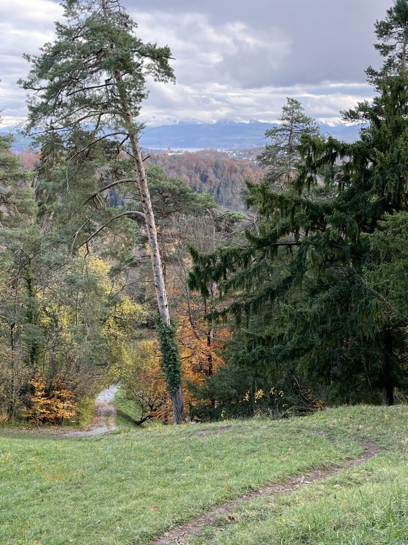 wanderung_teehuette_fallaetsche_