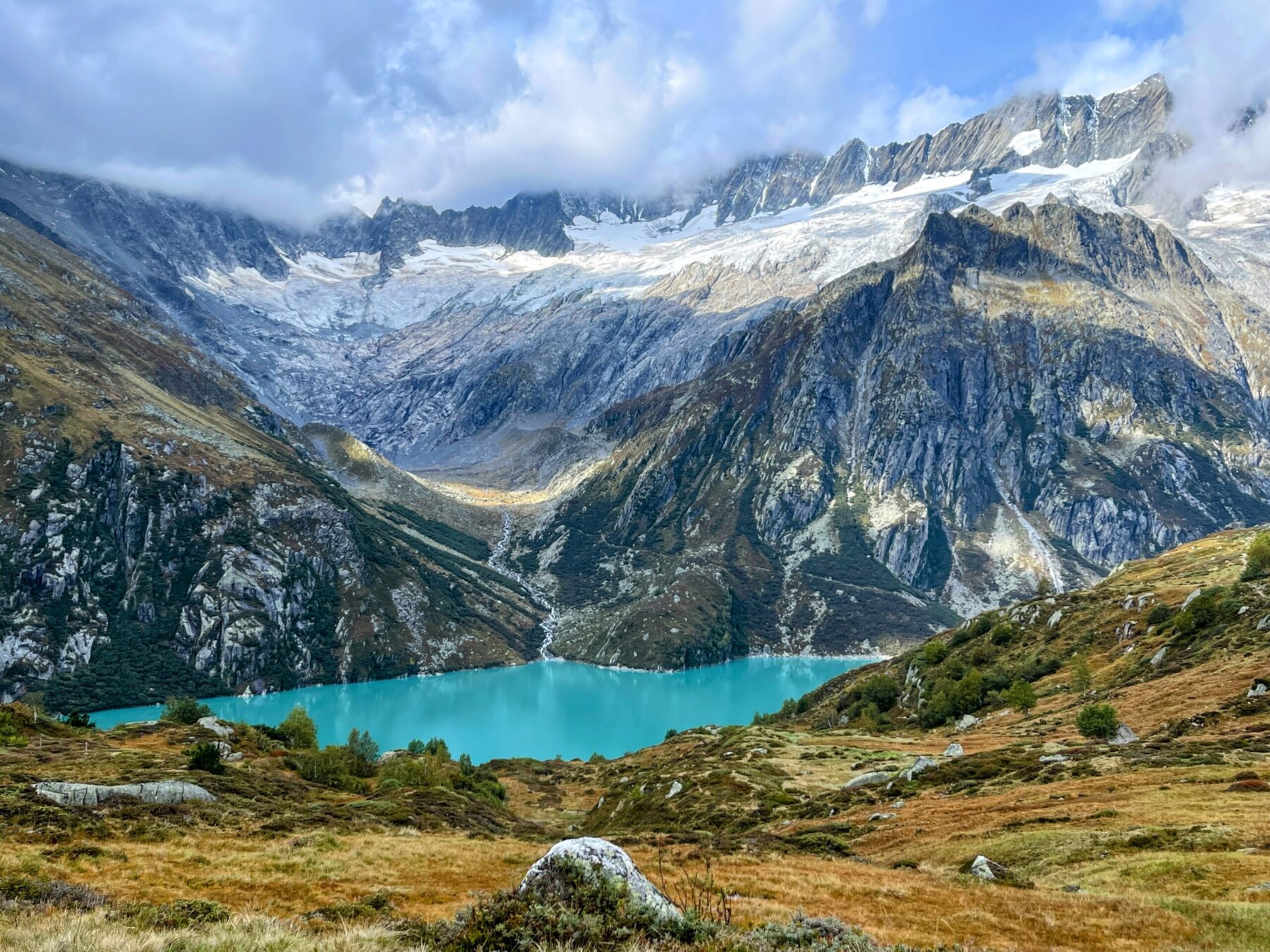 wanderung_5_huetten_panoramaweg_uri_
