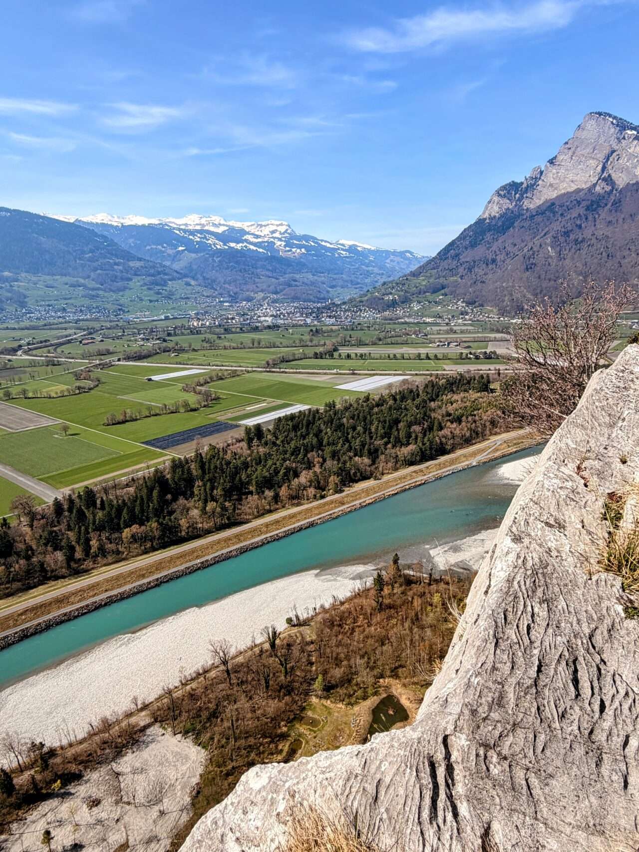 wanderung_rund_ums_ellhorn_