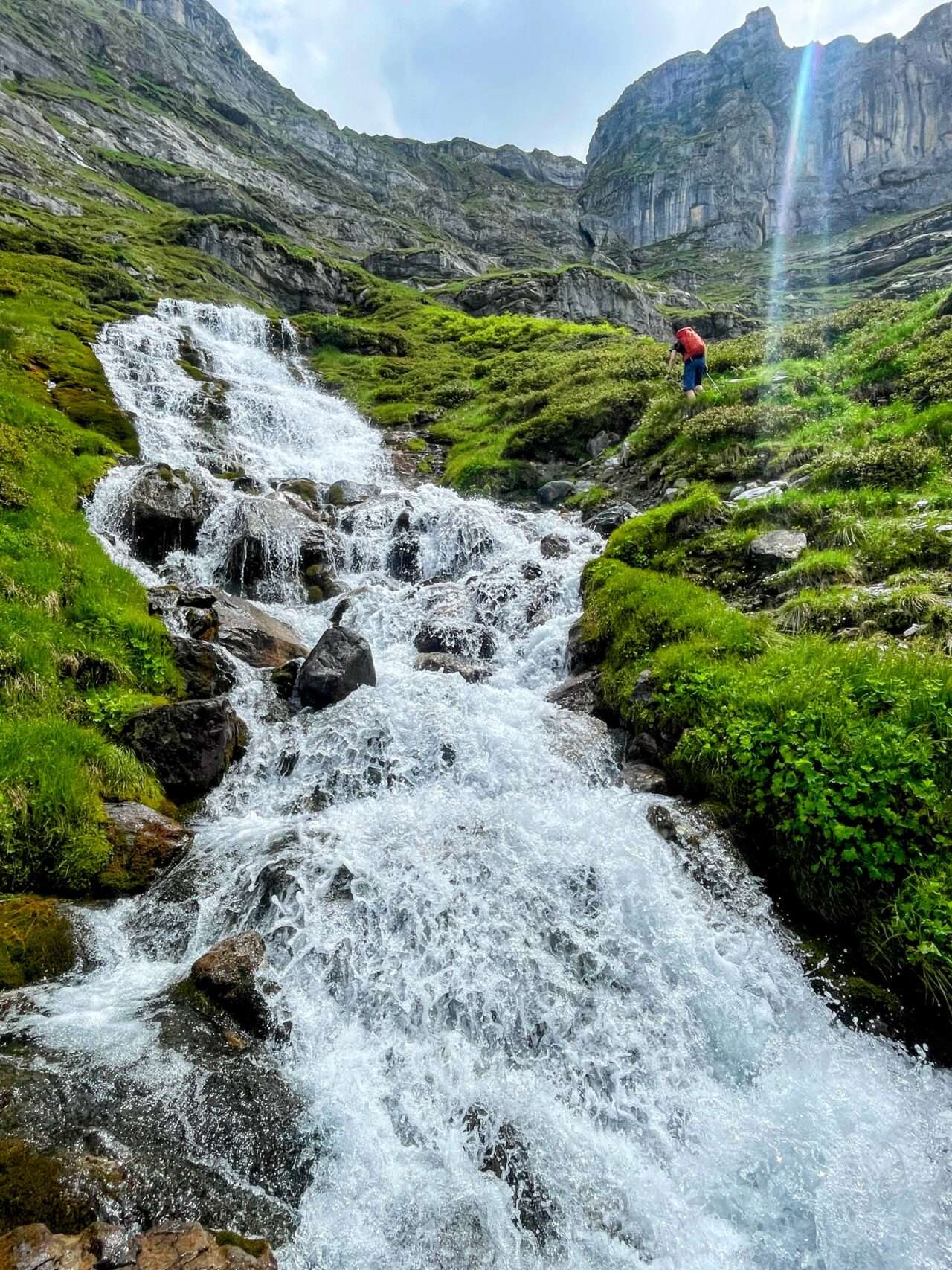 wanderung_griesalp_gspaltenhornhuette_