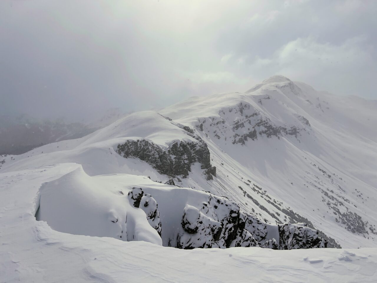 schneeschuhtour_buffalora_