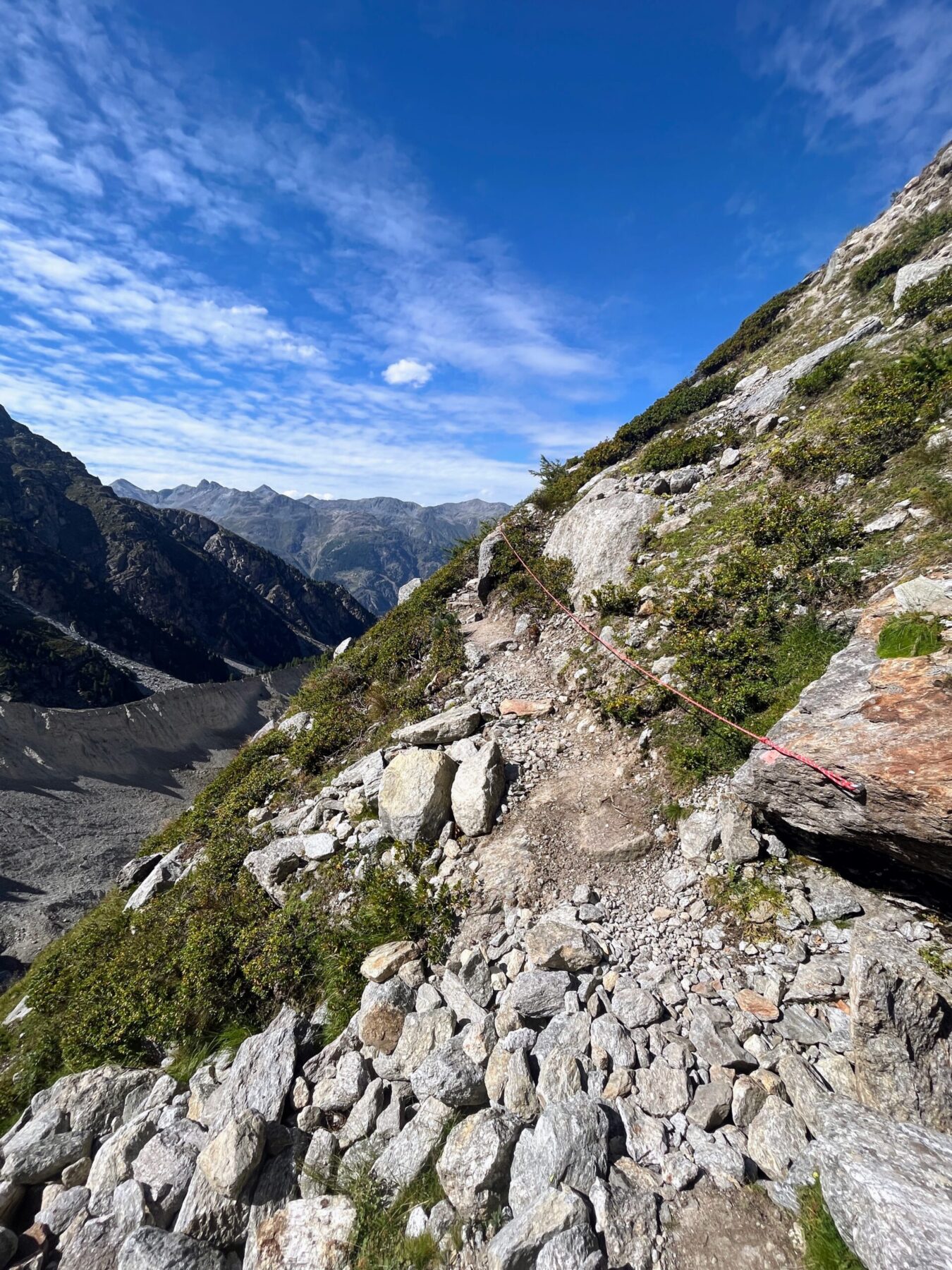 wanderung_bordierhütte_