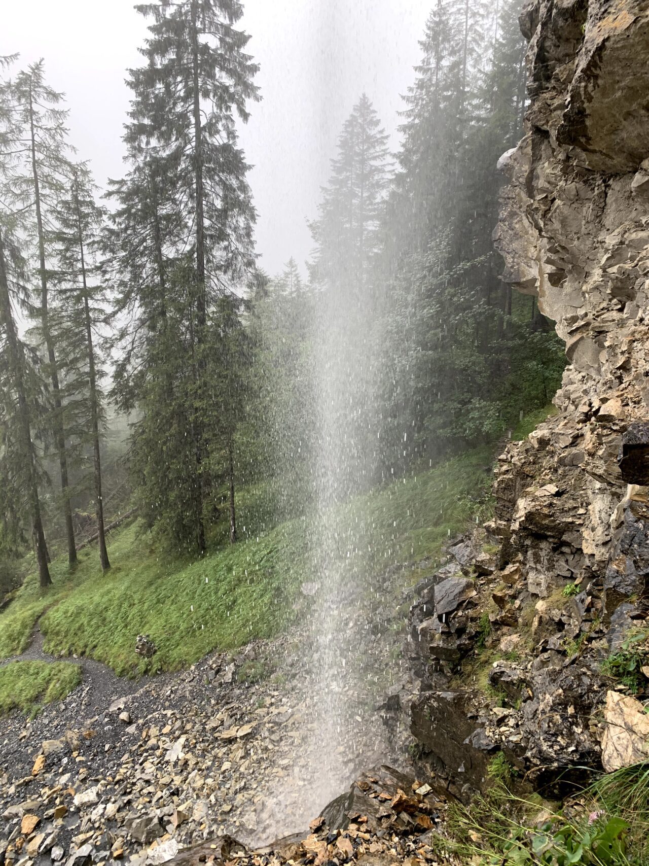 wanderung_doldenhornhuette_