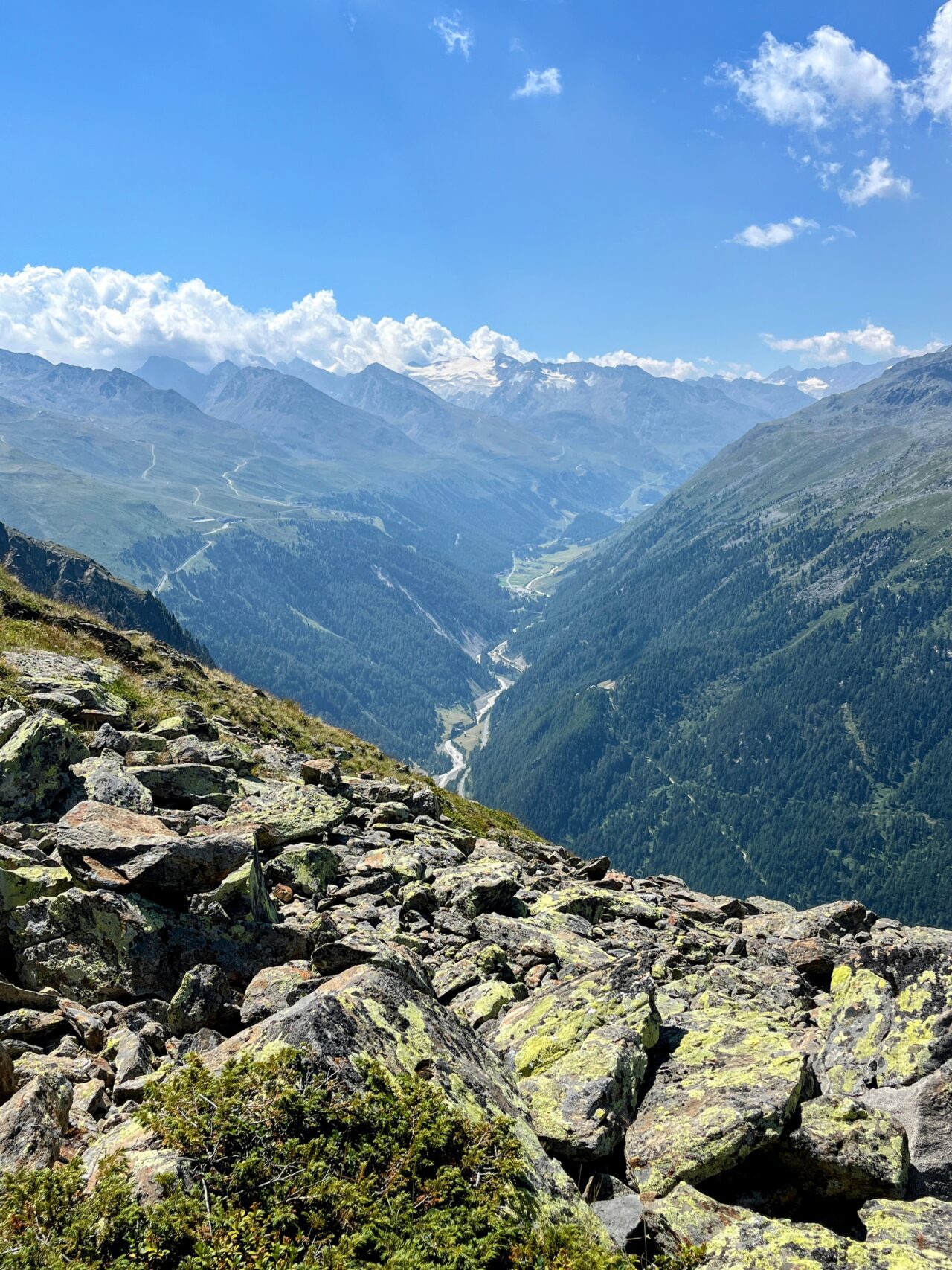 wanderung_brunnenkogelhaus_