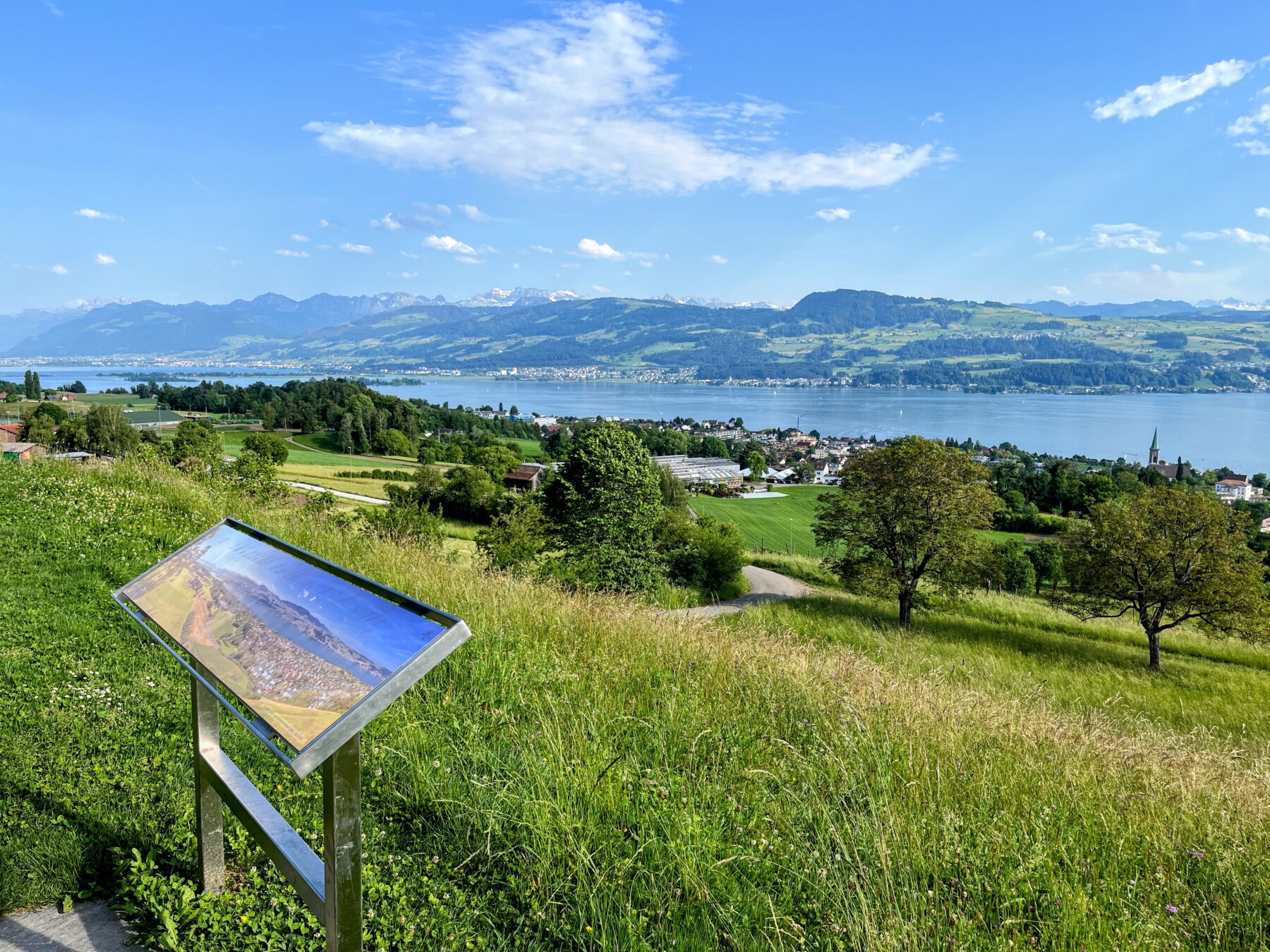 umrundung_zürichsee_schmerikon_stäfa_