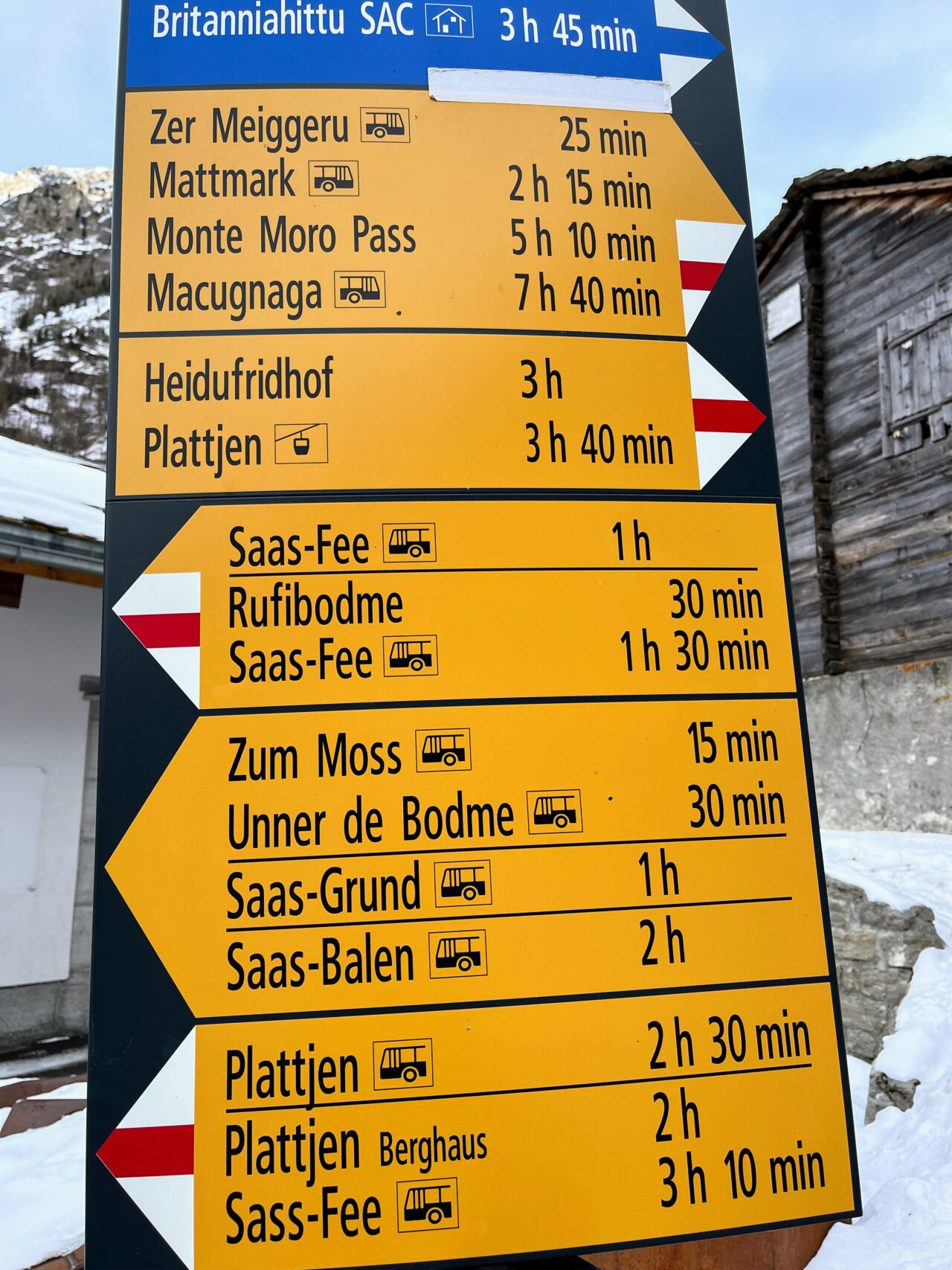 schneeschuhwanderung-mattmark-_IMG_8997