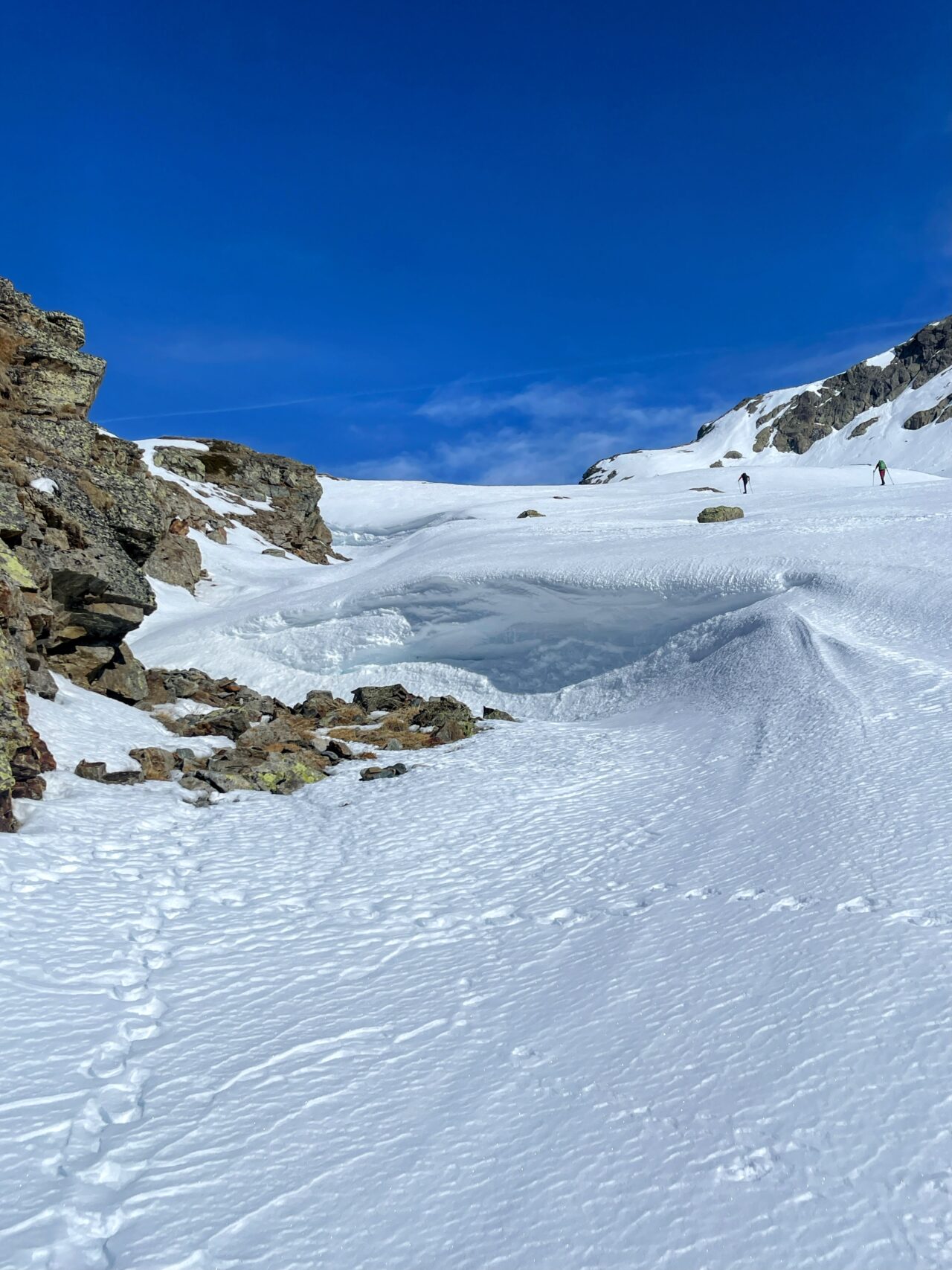 schneeschuhwanderung_keschhuette_davos_teufi_