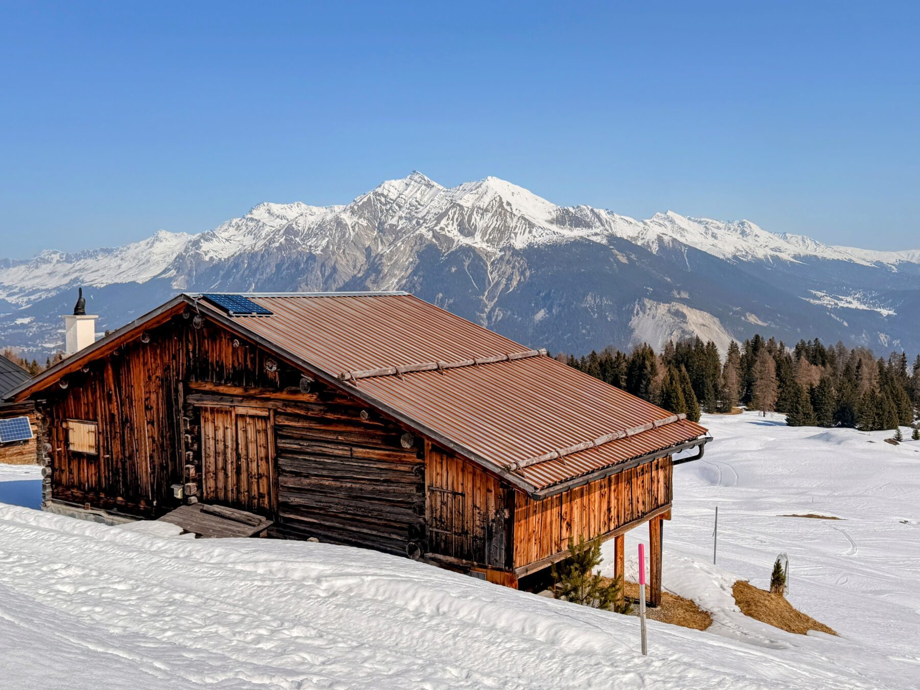 schneeschuhsafari_graubuenden_salouf_munter__IMG_0678