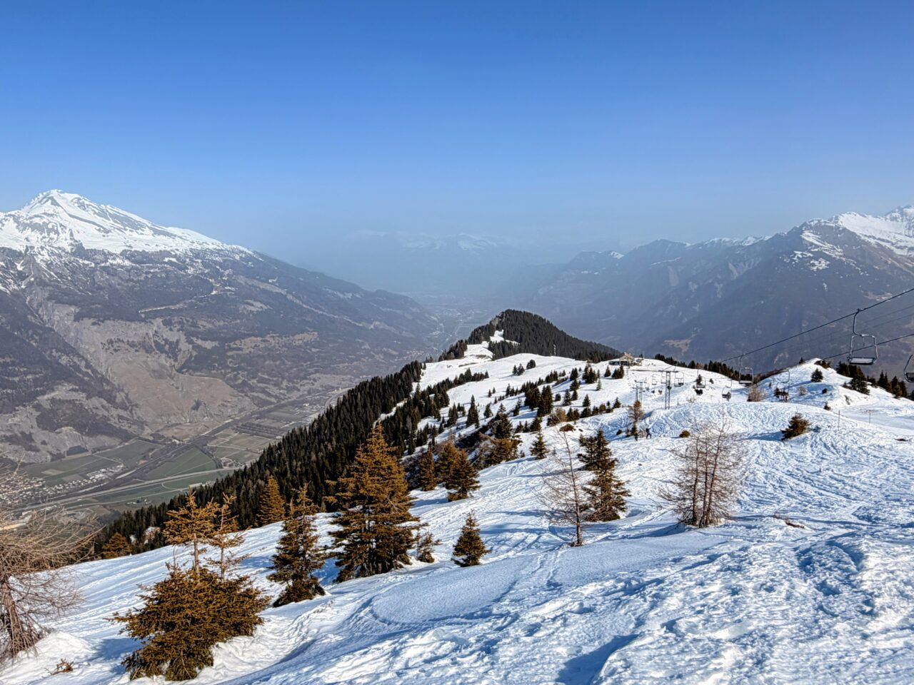 schneeschuhsafari_graubuenden_braembruesch_feldis__IMG_0523