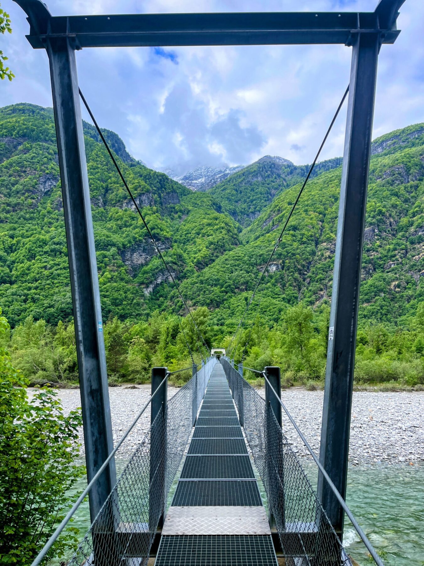 wanderung_someo_capanna_alzasca_