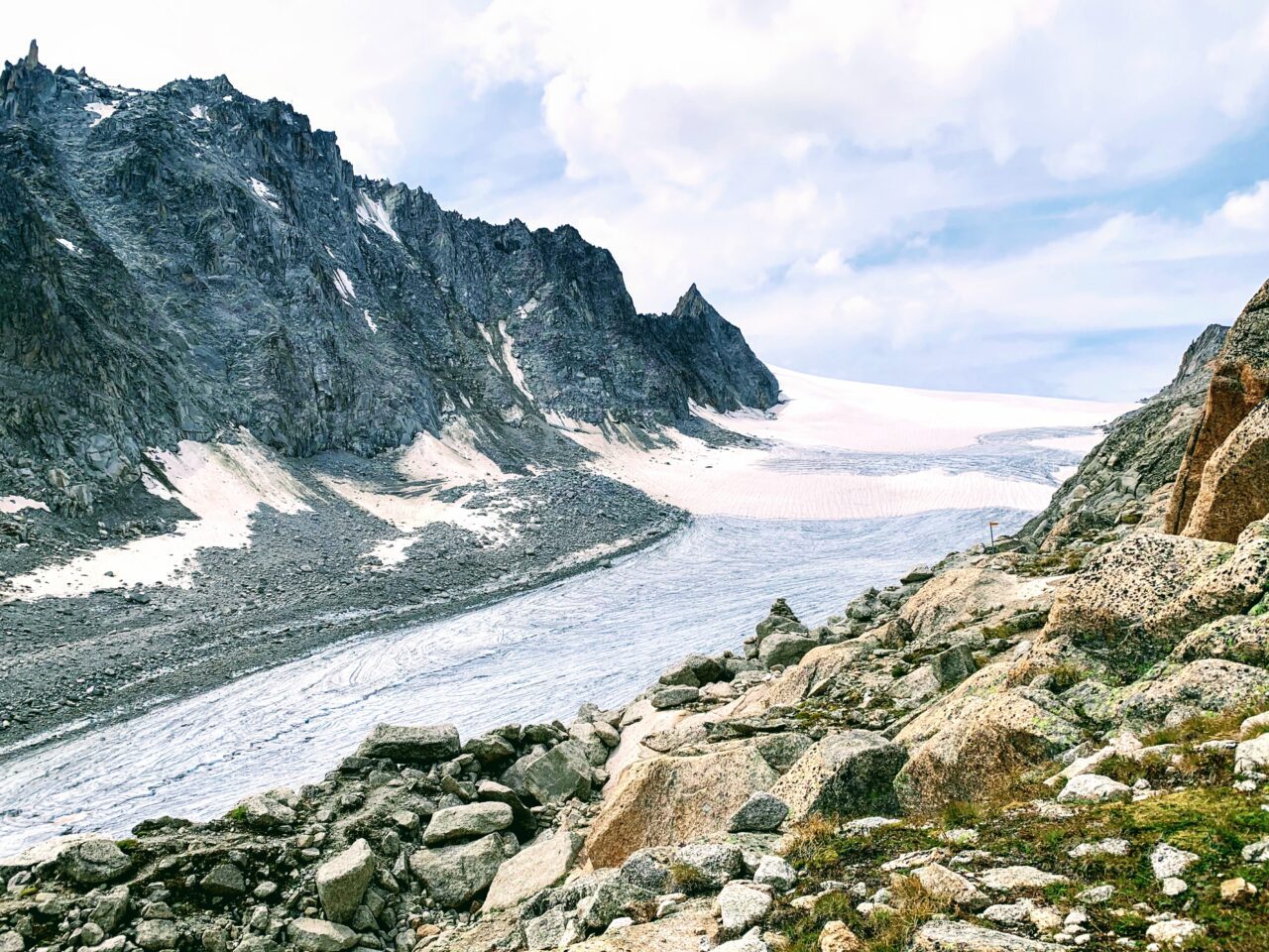 wanderung_cabane_d_orny_