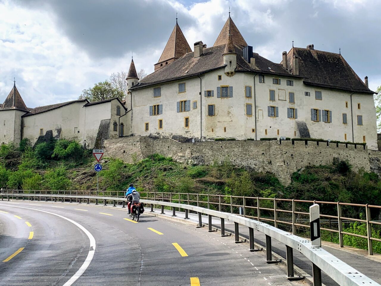 velotour_mittellandroute_yverdon_lausanne__IMG_7741