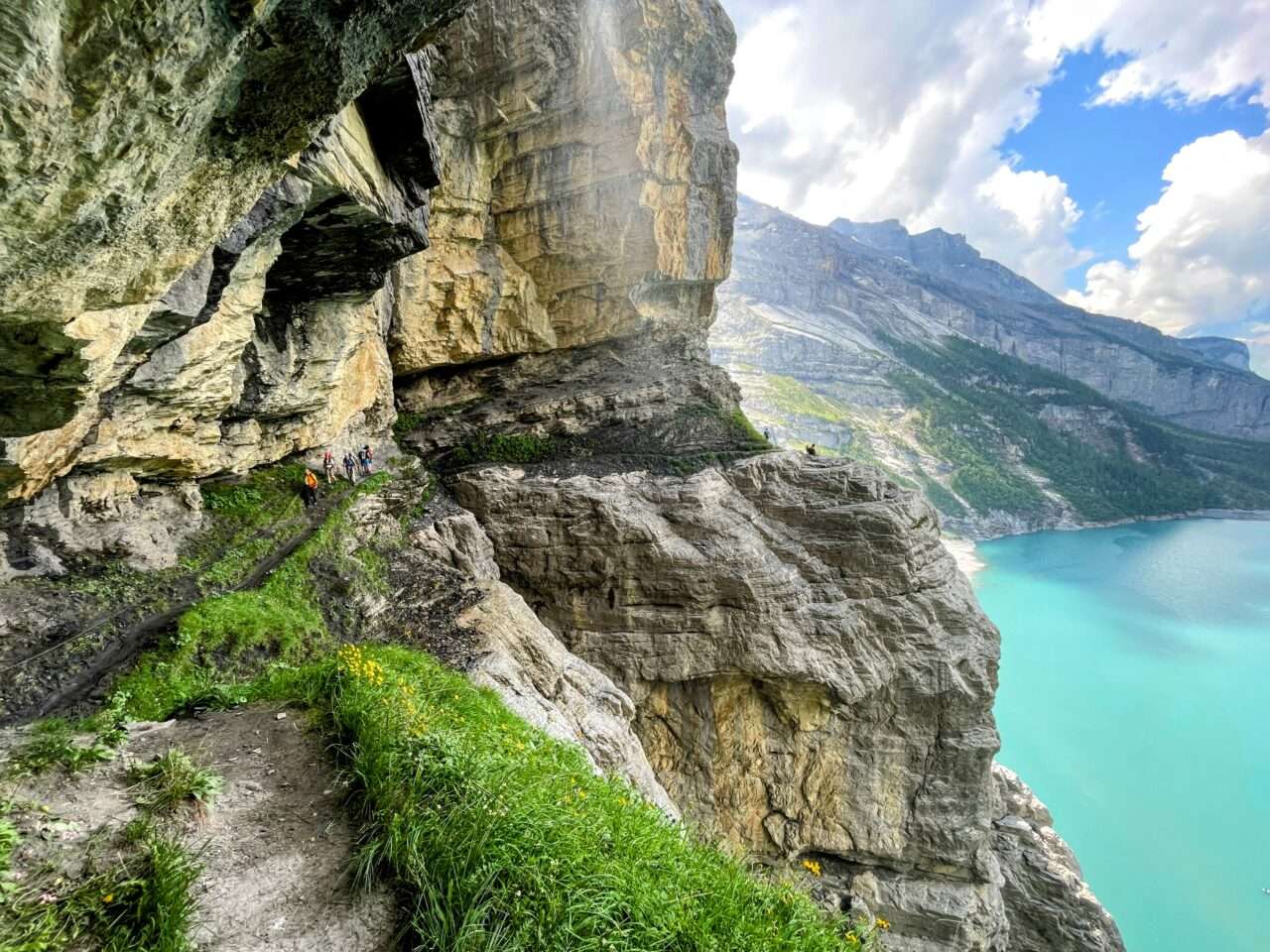 wanderung_kandersteg_fründenschnur_fründenhütte_