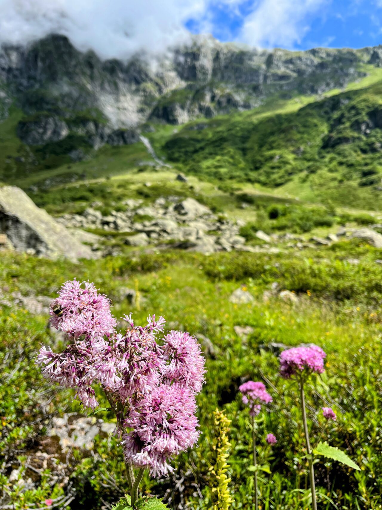 gratwanderung_leutschachhuette_sunniggrathuette_sunniggrat_arnisee_