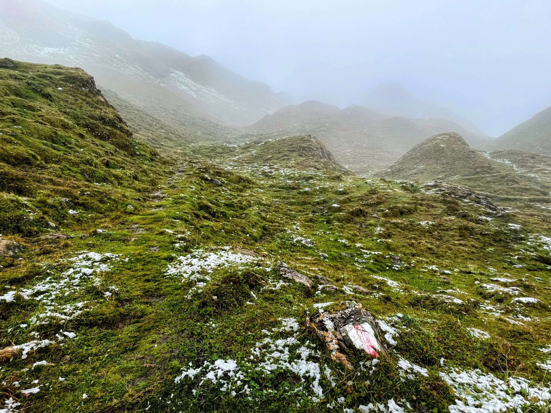 alpenpässeweg_etappe_7_thalkirch_duvin_