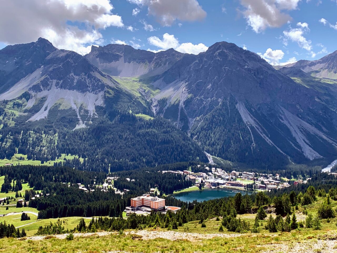 sonnenaufgangswanderung-weisshorn-