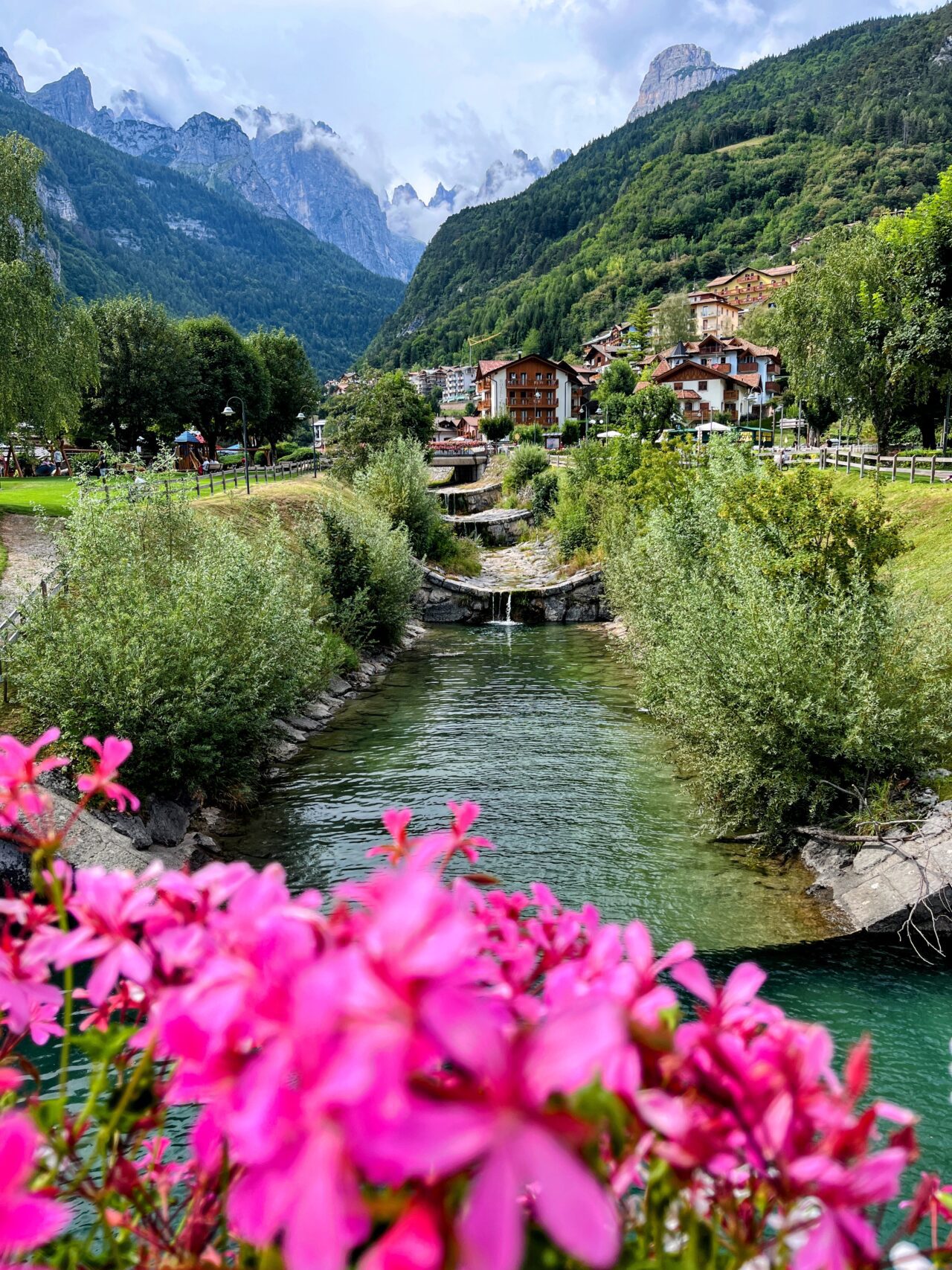 wanderung-croz-dell-altissimo-