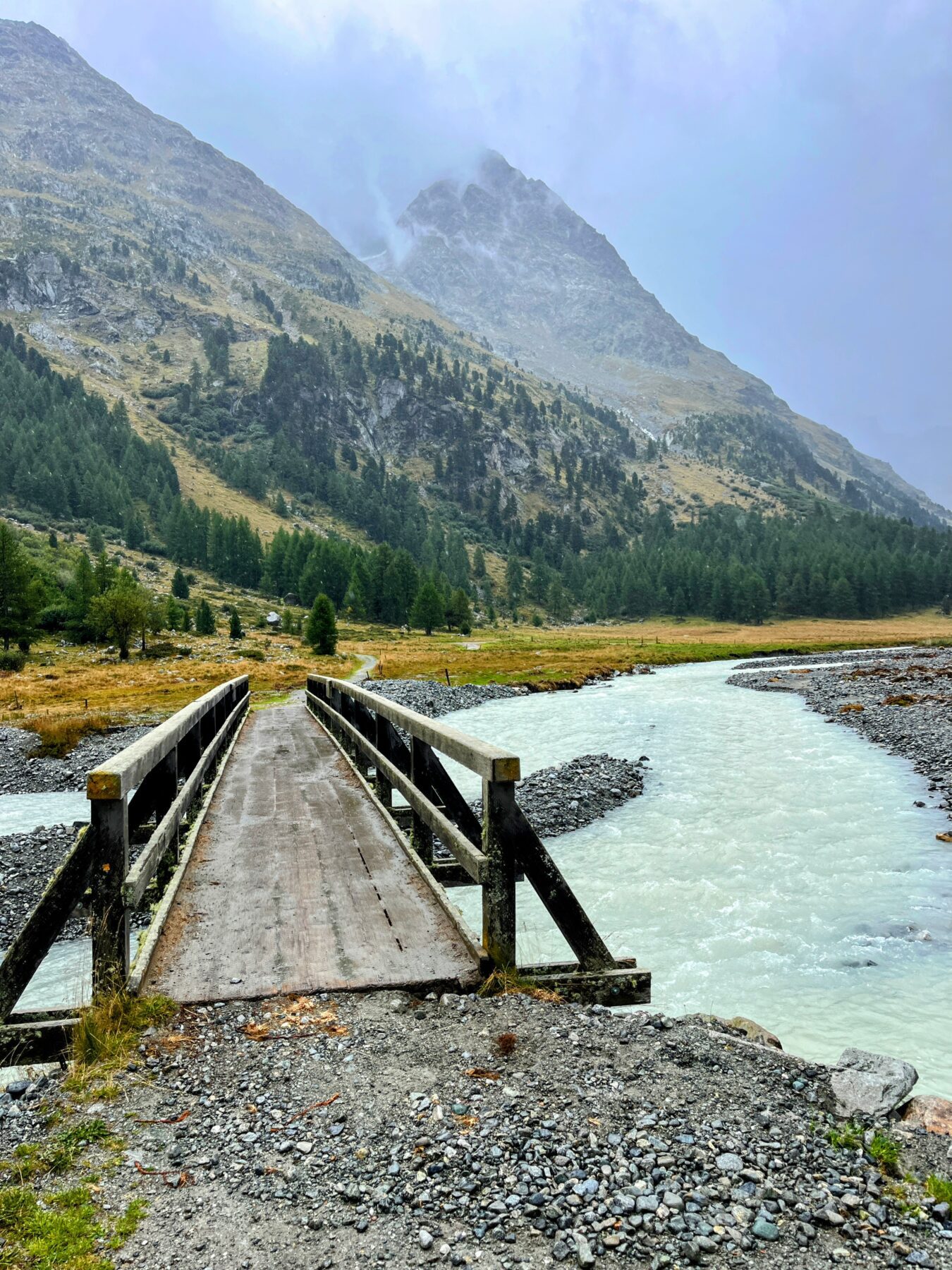 wanderung_bernina_trek_tag_4_murtel_val_roseg_