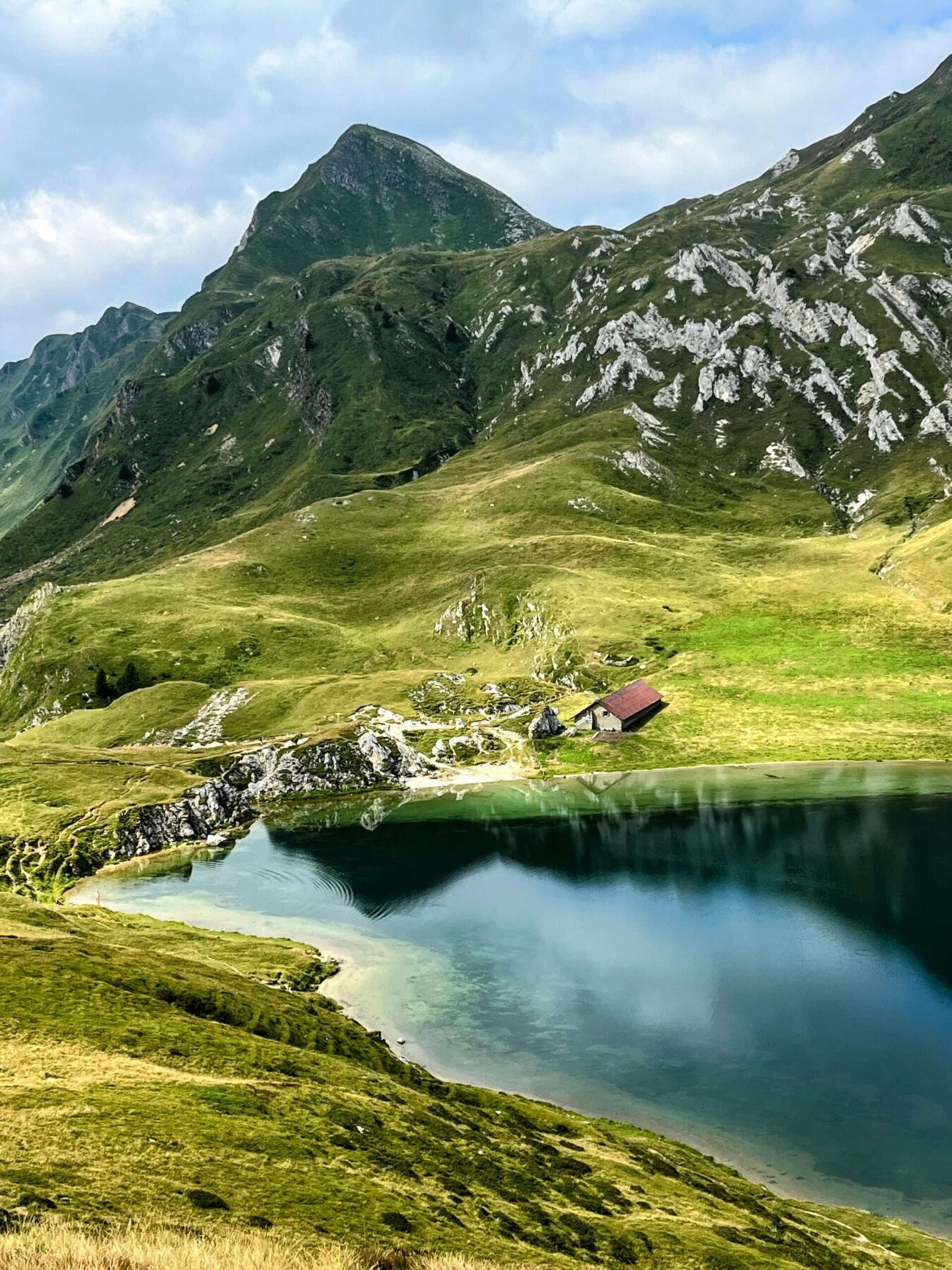 wanderung_ritomsee_lago_di_tom_cadagnosee_