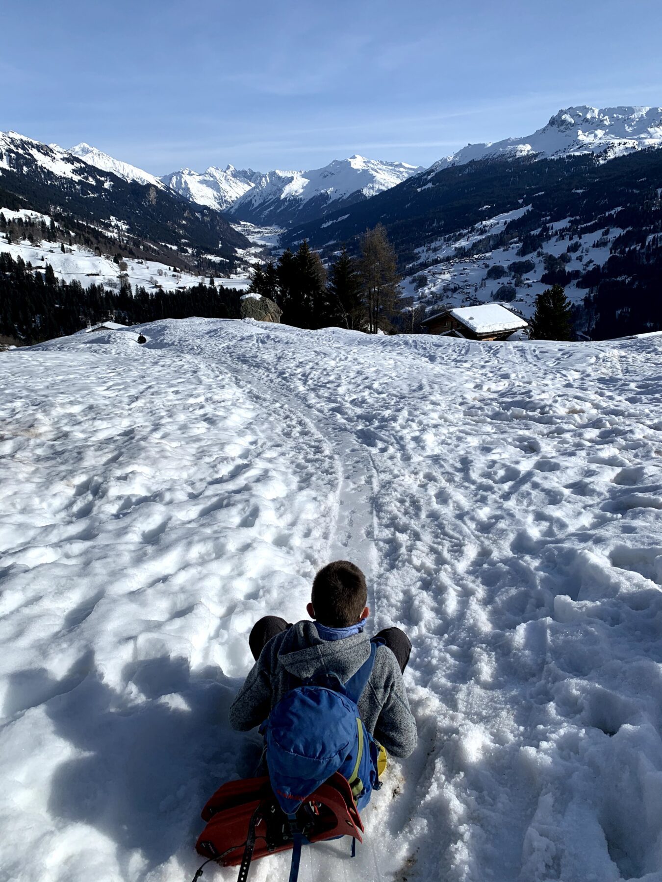 schneeschuhwandern_pany_