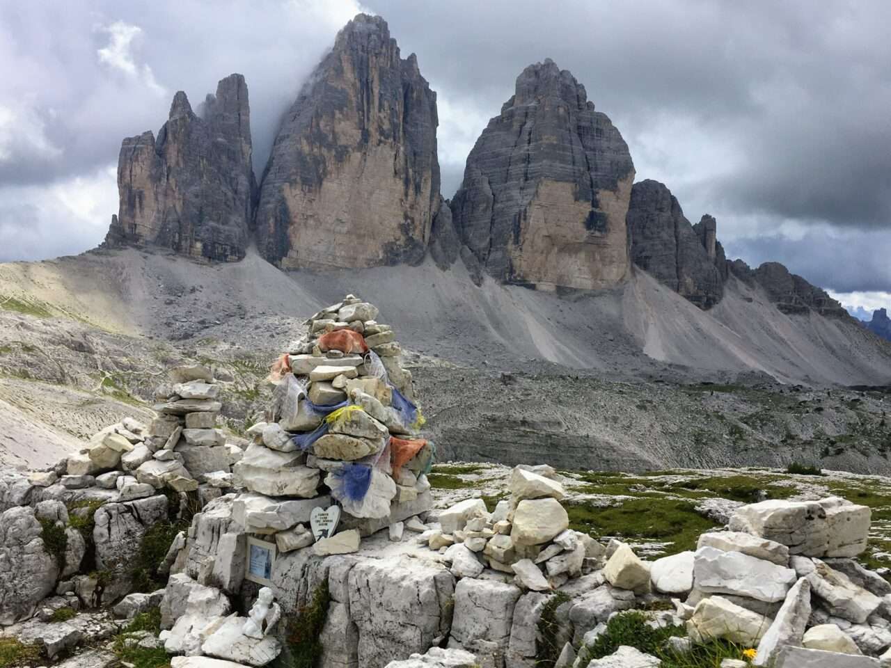 wanderung_sextener_dolomiten_