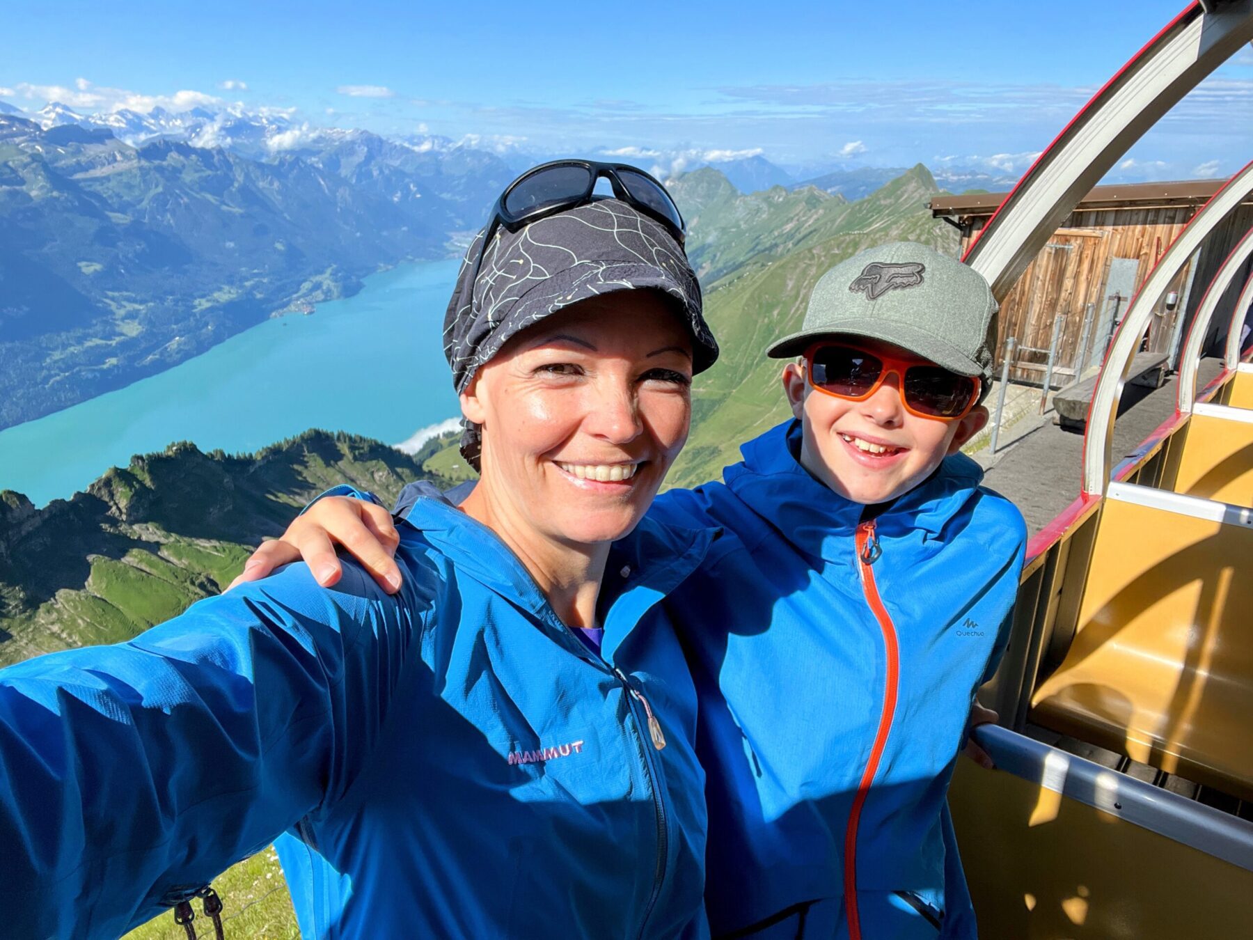 wanderung_brienzer_rothorn_