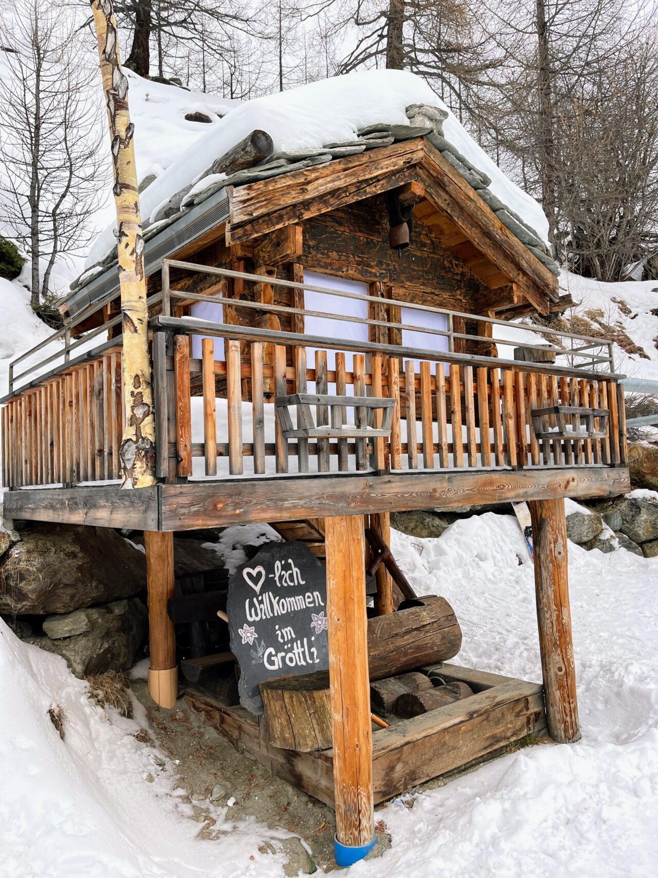 winterwanderung-gletschergrotte-_IMG_9080