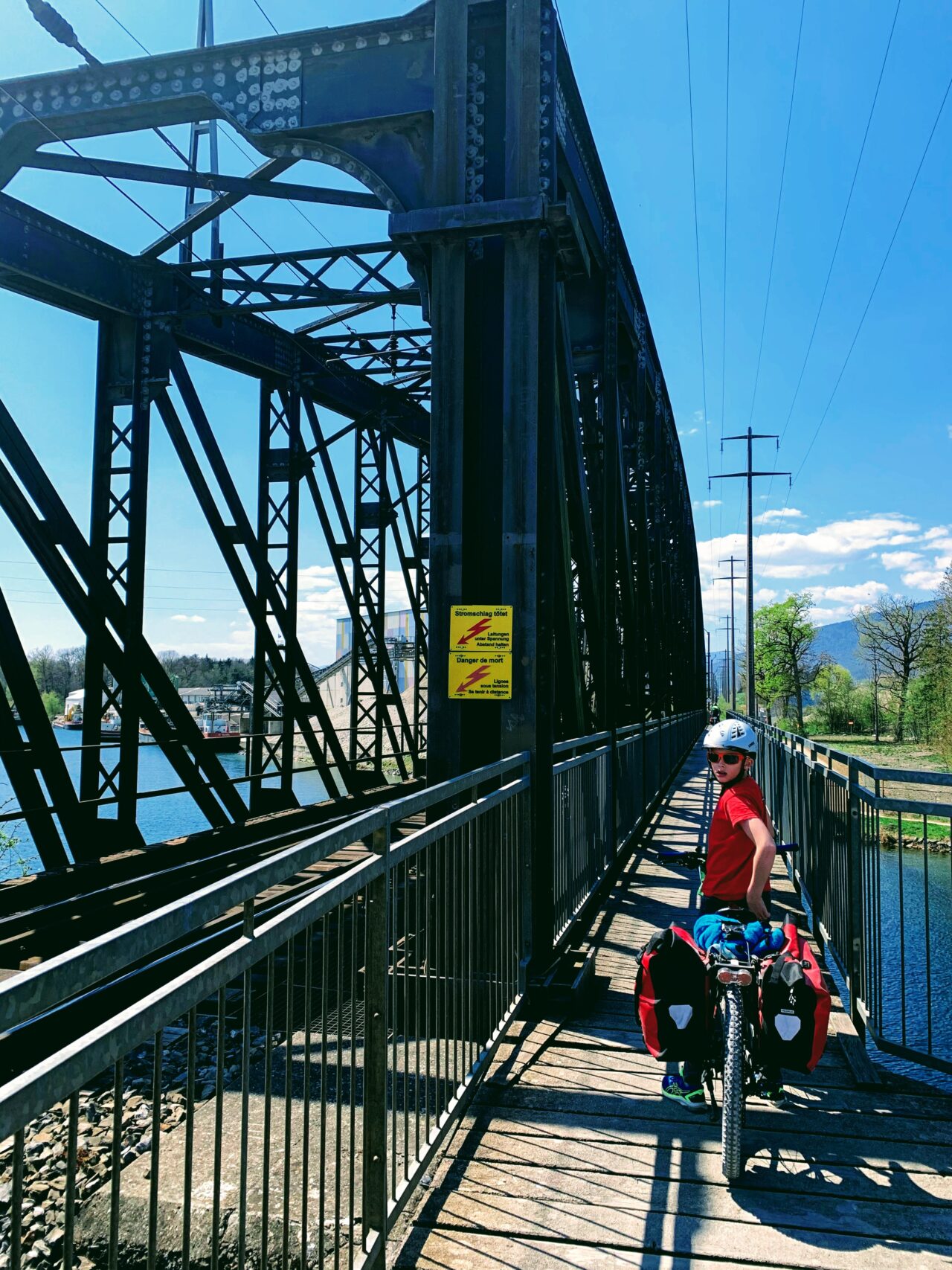 velotour_mittellandroute_biel_neuchatel__IMG_7419