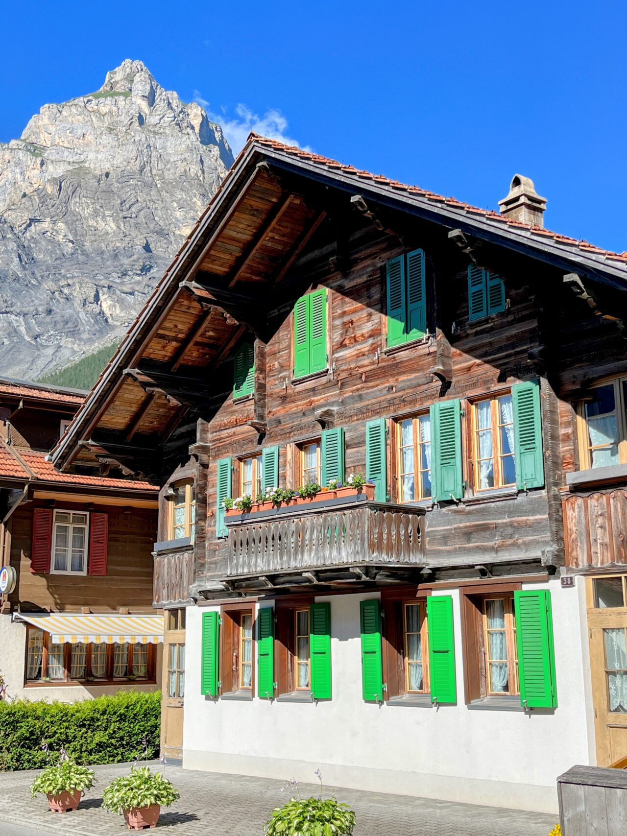 wanderung_via_alpina_blüemlisalphütte_kandersteg_