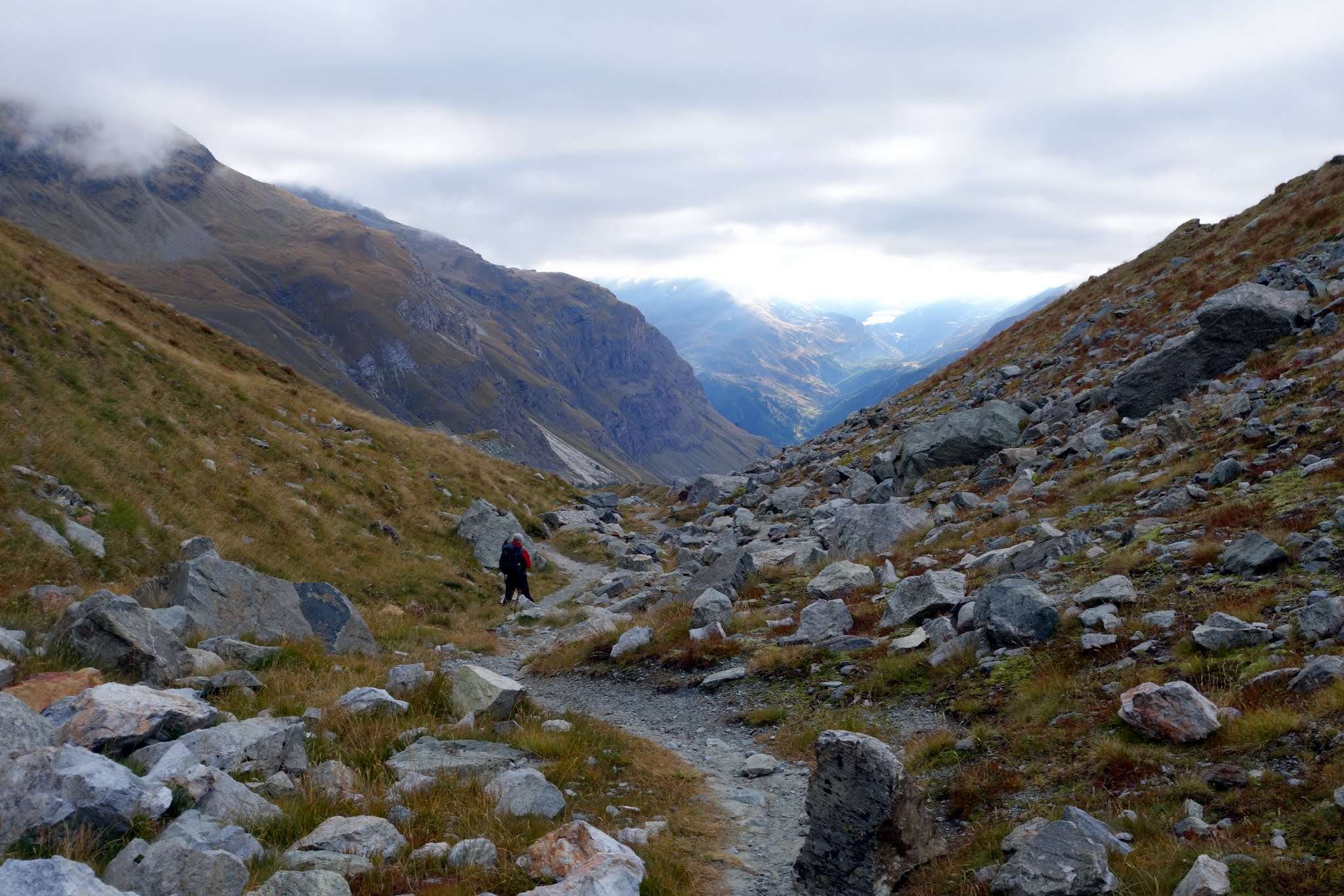 wanderung_matterhorn_trek_