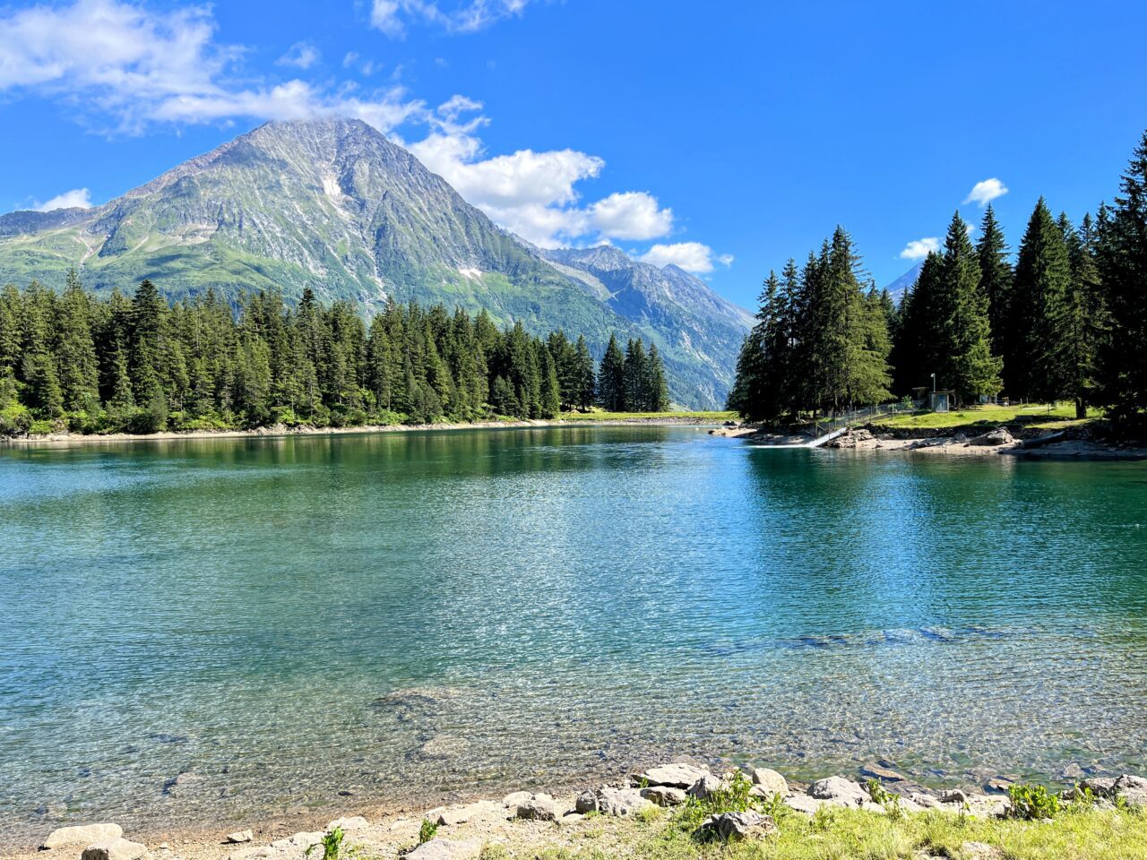 gratwanderung_leutschachhuette_sunniggrathuette_sunniggrat_arnisee_