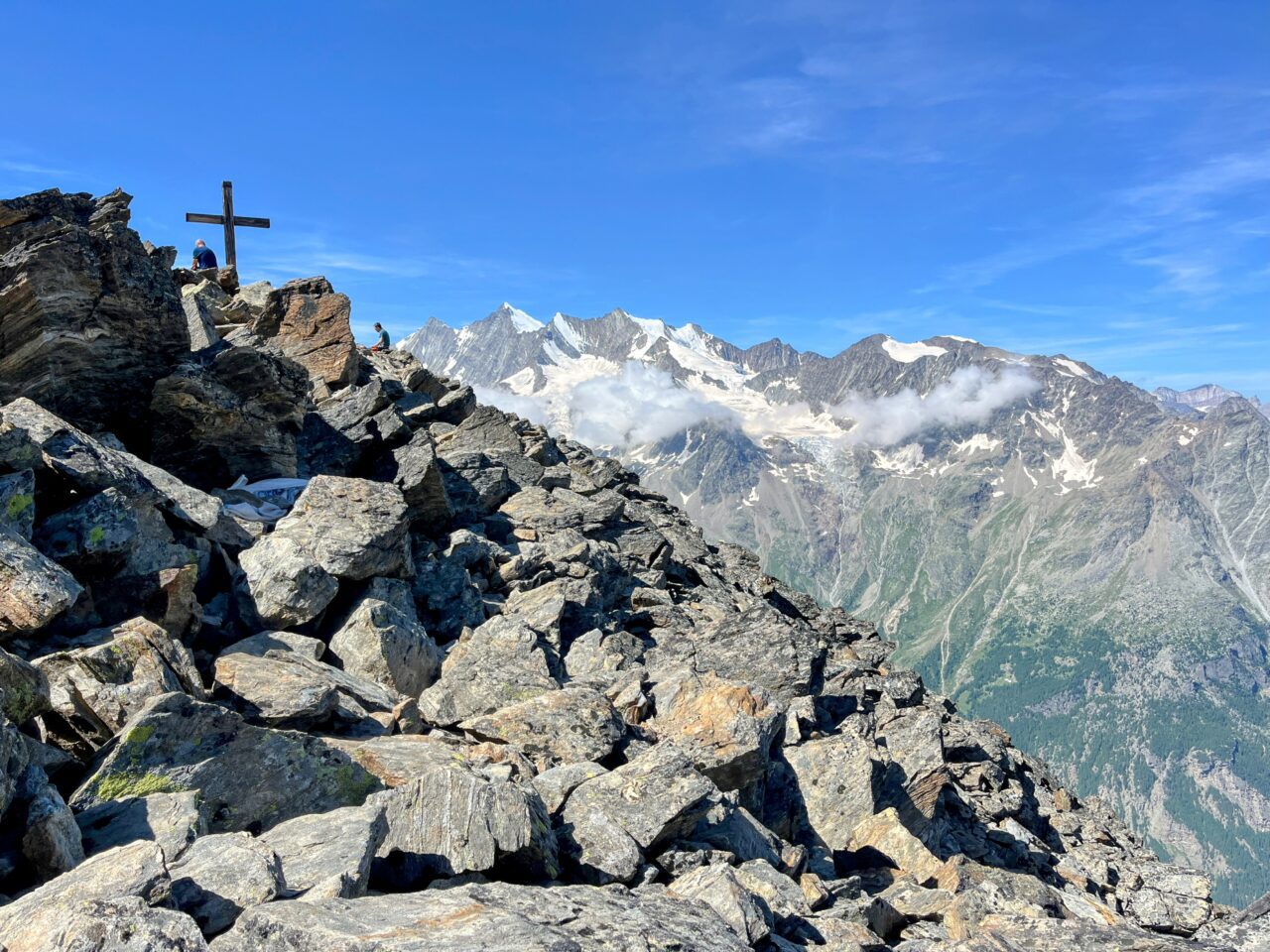 klettersteig_jegihorn_wallis_