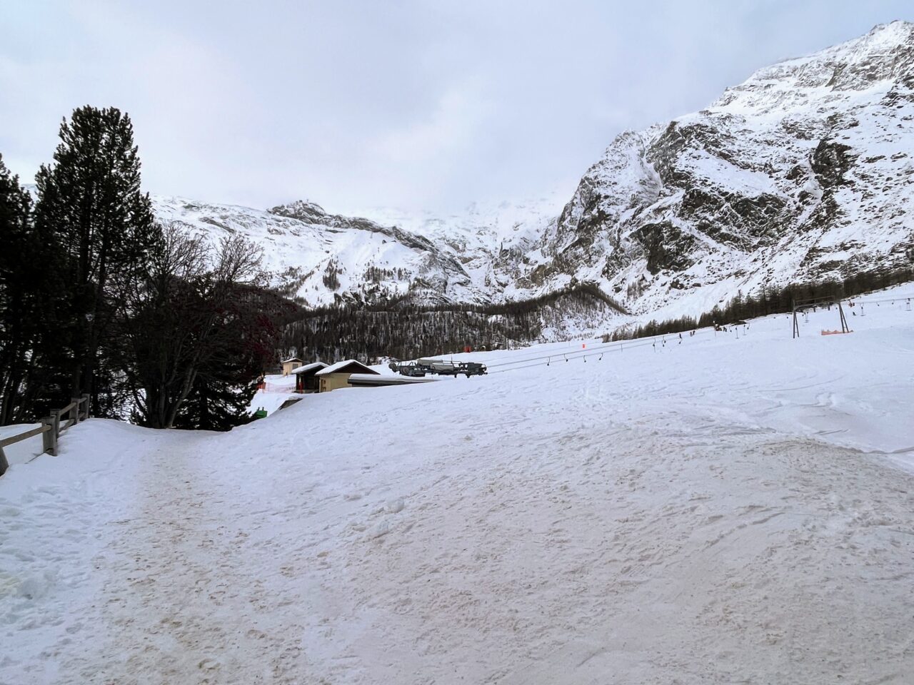winterwanderung-gletschergrotte-_IMG_9097