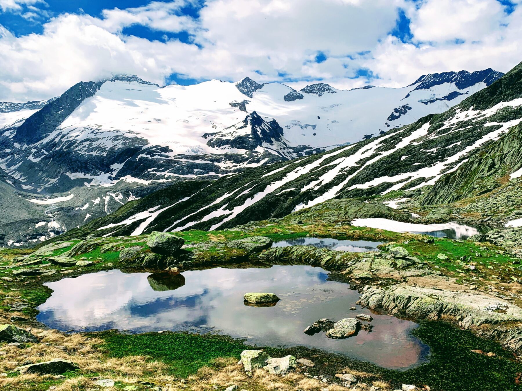 wanderung_gaulihuette_