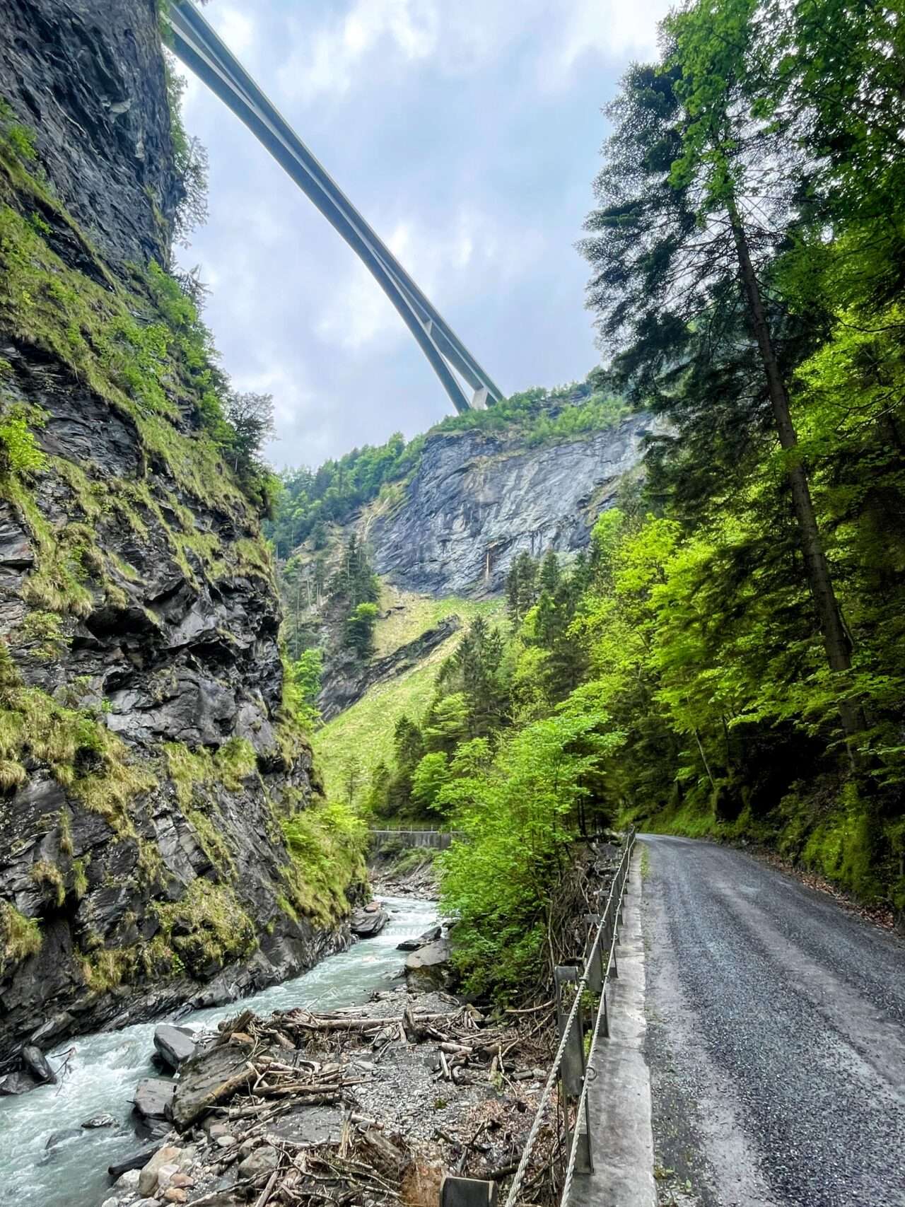 wanderung_bad_ragaz_alt_bad_pfaefers_taminaschlucht_pfaefers_