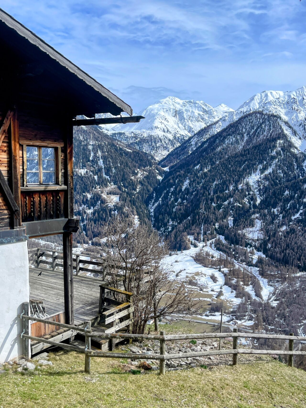 winterwanderung_lü_santa_maria__IMG_8521
