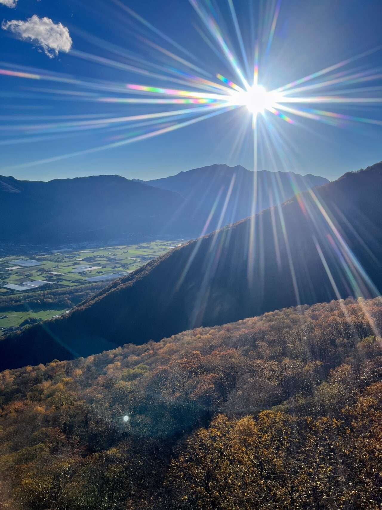 klettersteig_tre_signori_
