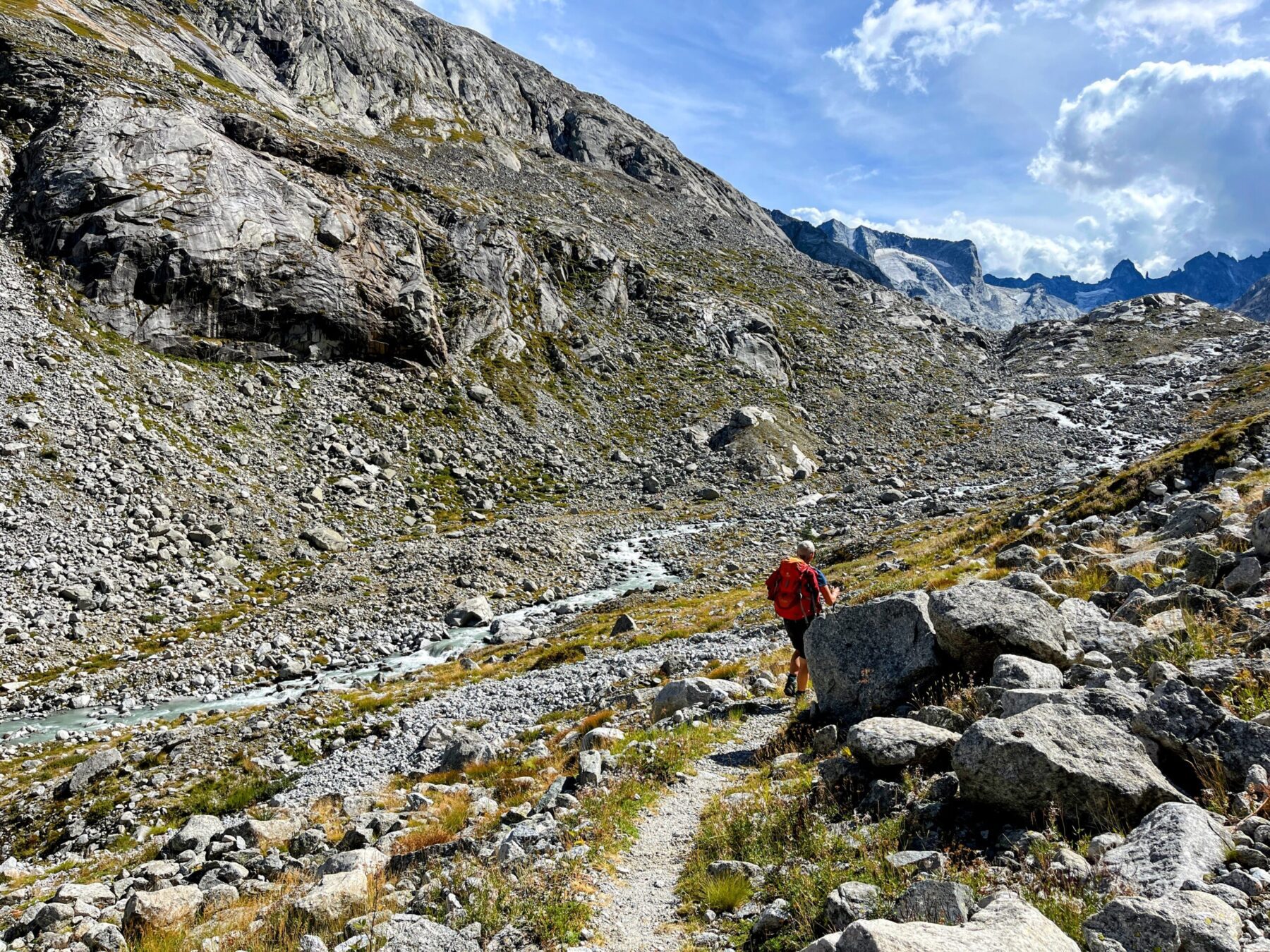 wanderung_sentiero_bernina_sud_