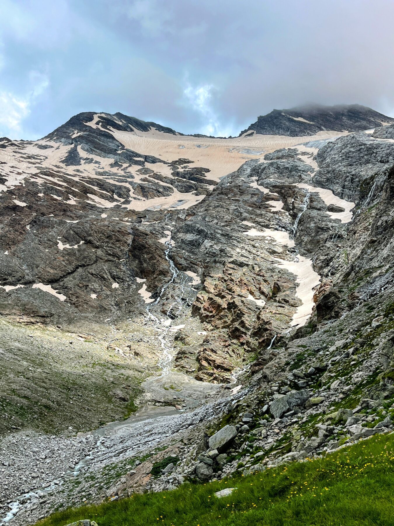 wanderung_mattmark_ze_seewjinu_
