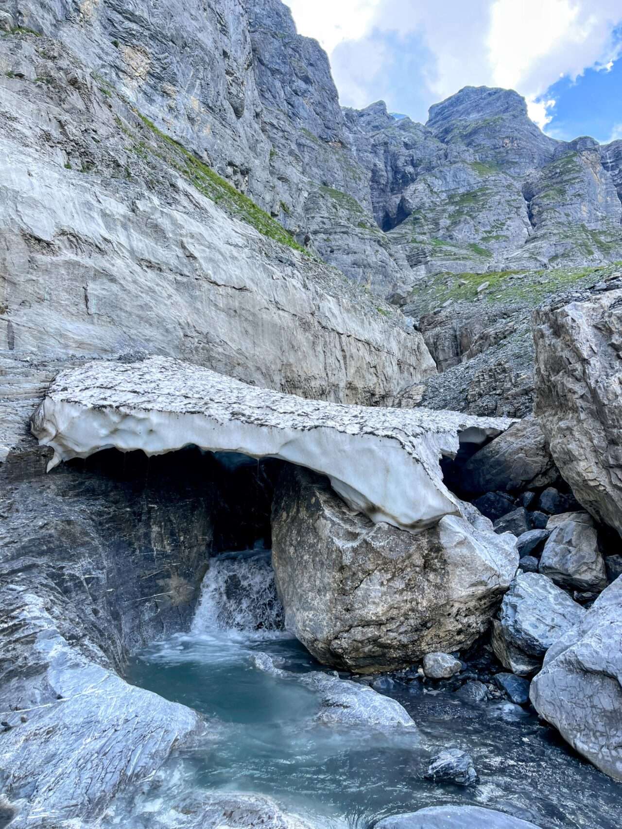 wanderung_kandersteg_fründenschnur_fründenhütte_