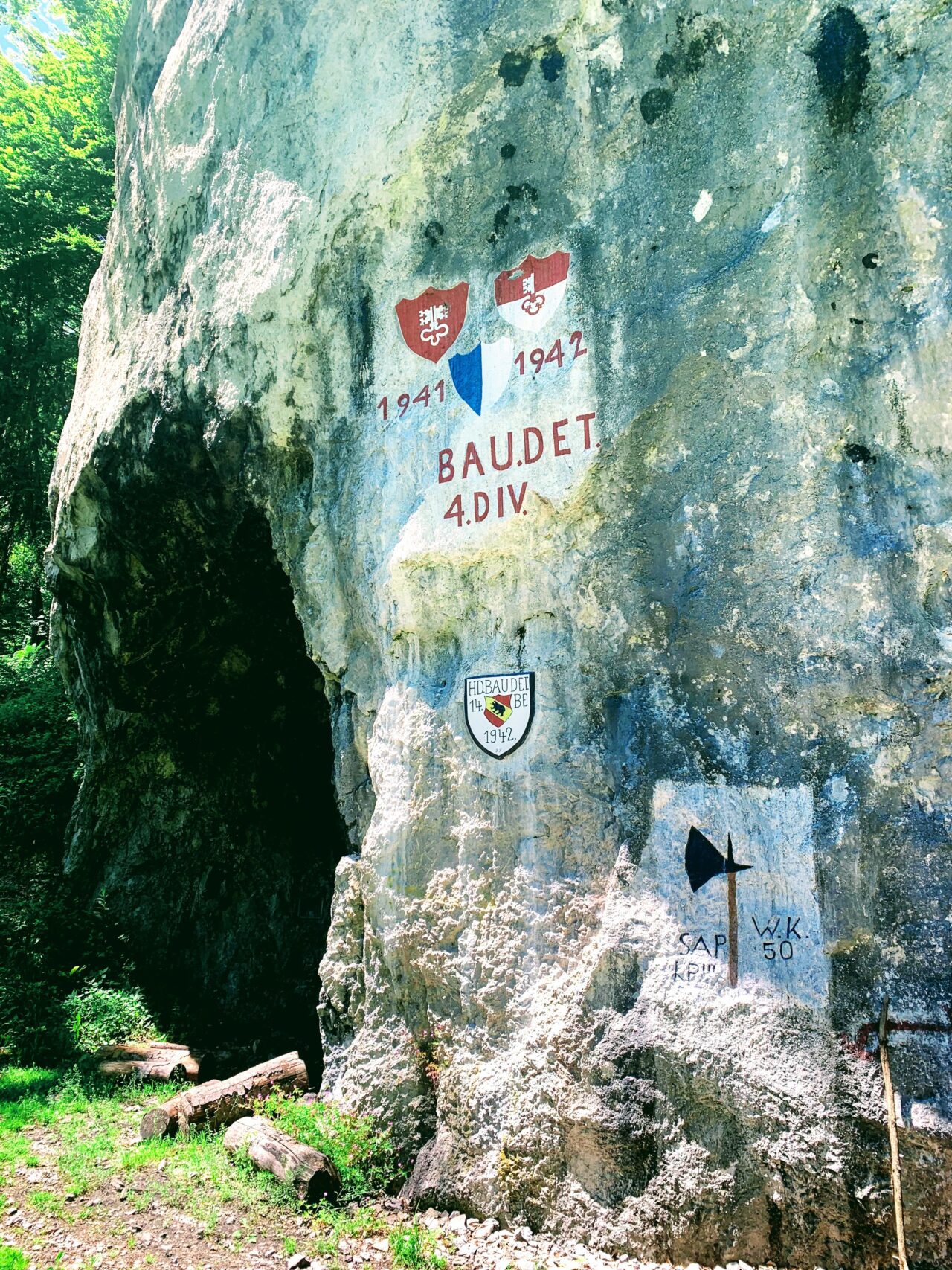 wanderung_vierwaldstaettersee_luzern_alpnachstad_
