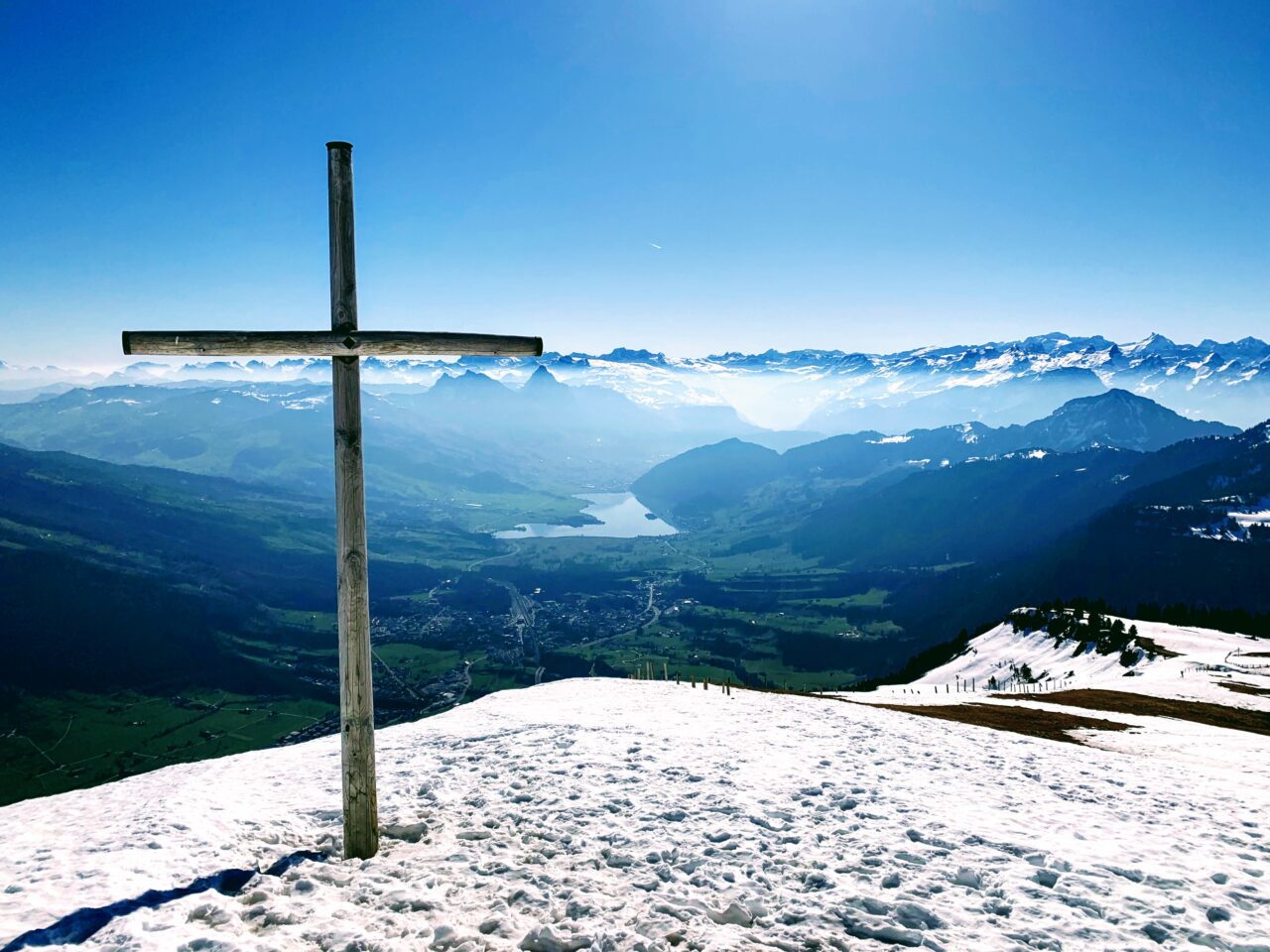 winterwandern_rigi_