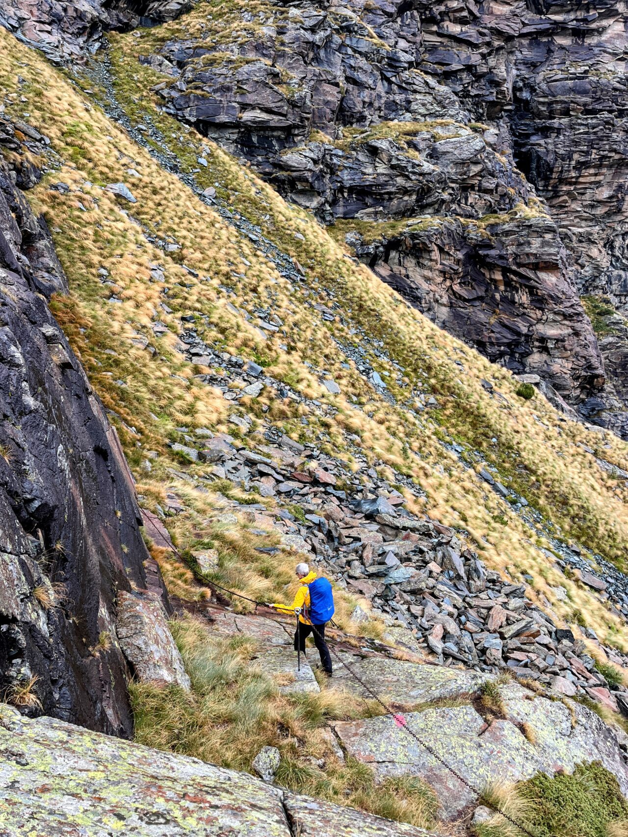 wanderung_sentiero_bernina_sud_