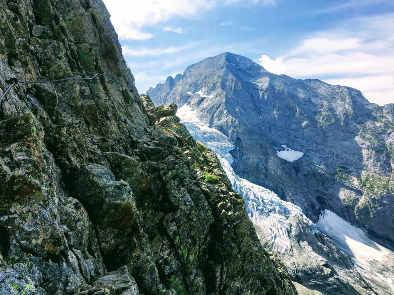 wanderung_dossenhuette_