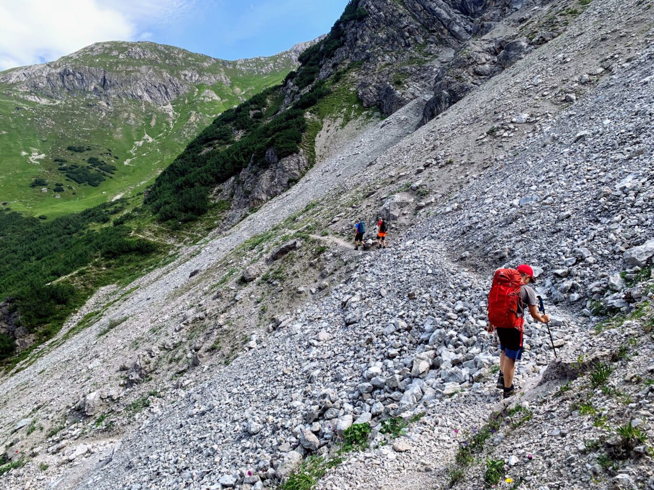 alpenueberquerung_mit-kindern_tag_3_madau_wuerttemberger_haus_