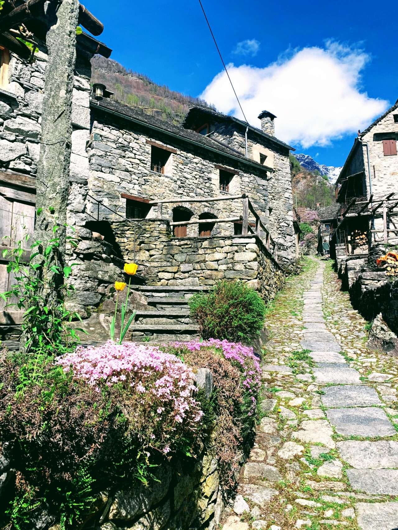wanderung_val_bavona_foroglio_