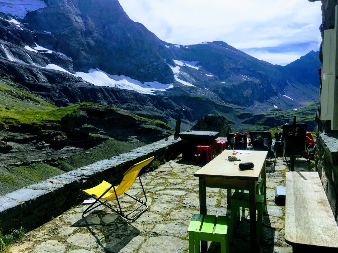 tour_du_dents_du_midi