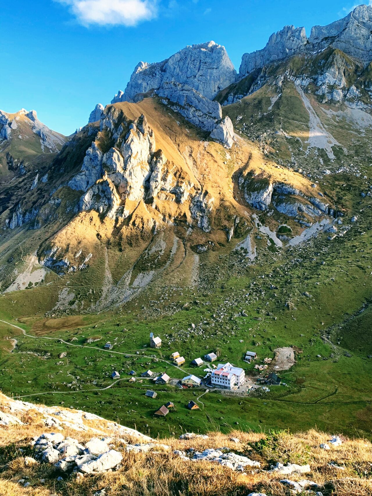 wanderung_alpstein_schaefler_messmer_meglisalp_