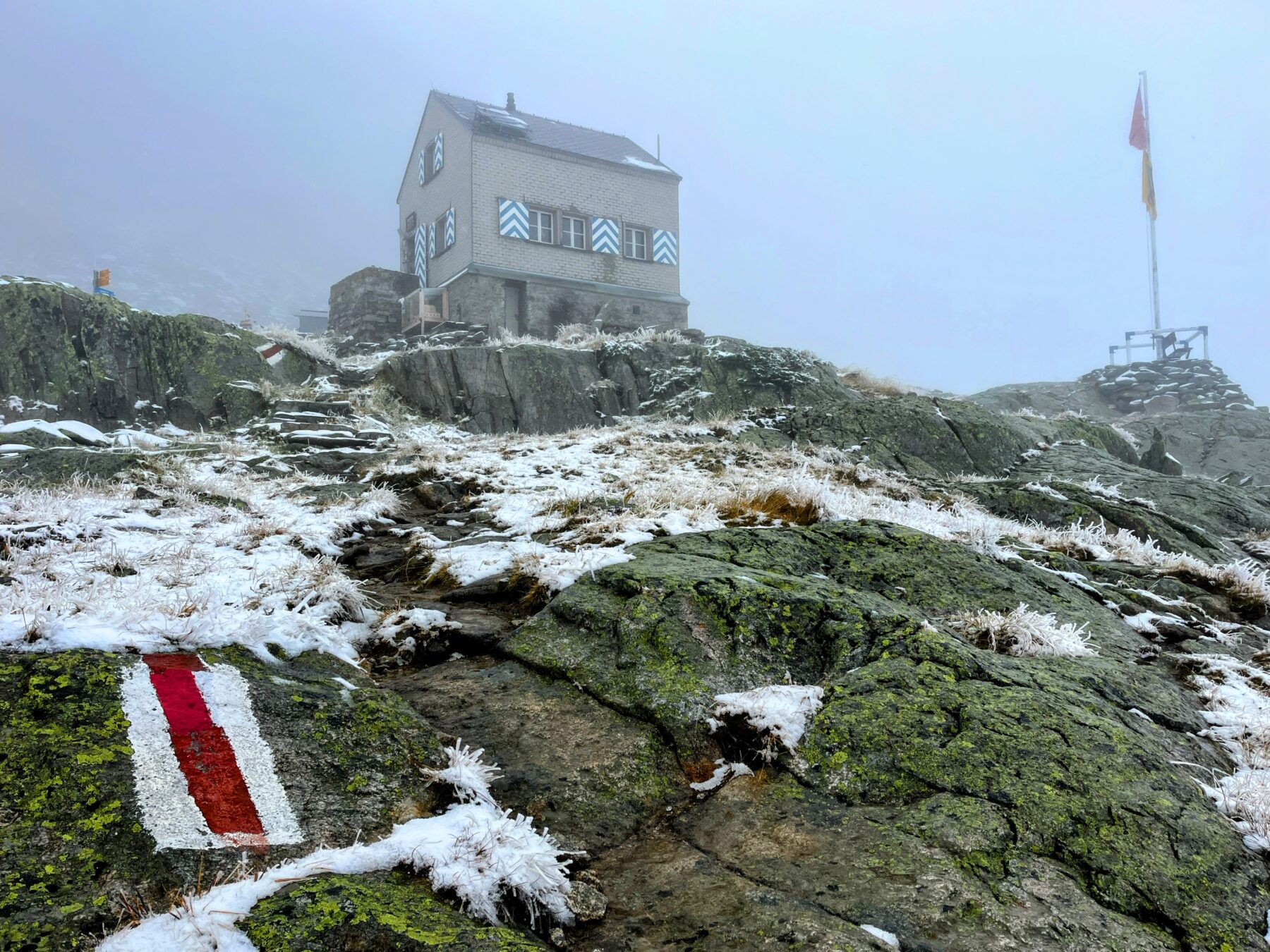 wanderung_dammahuette_