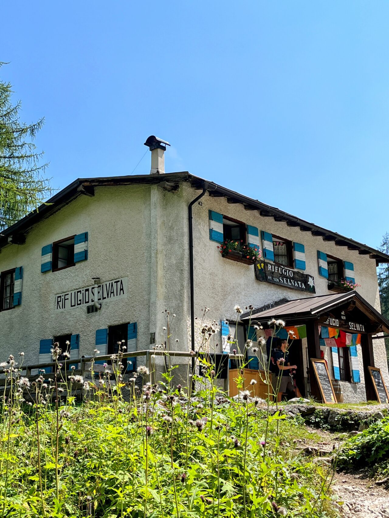 wanderung-rifugio-dell-altissimo-rifugio-selvata-